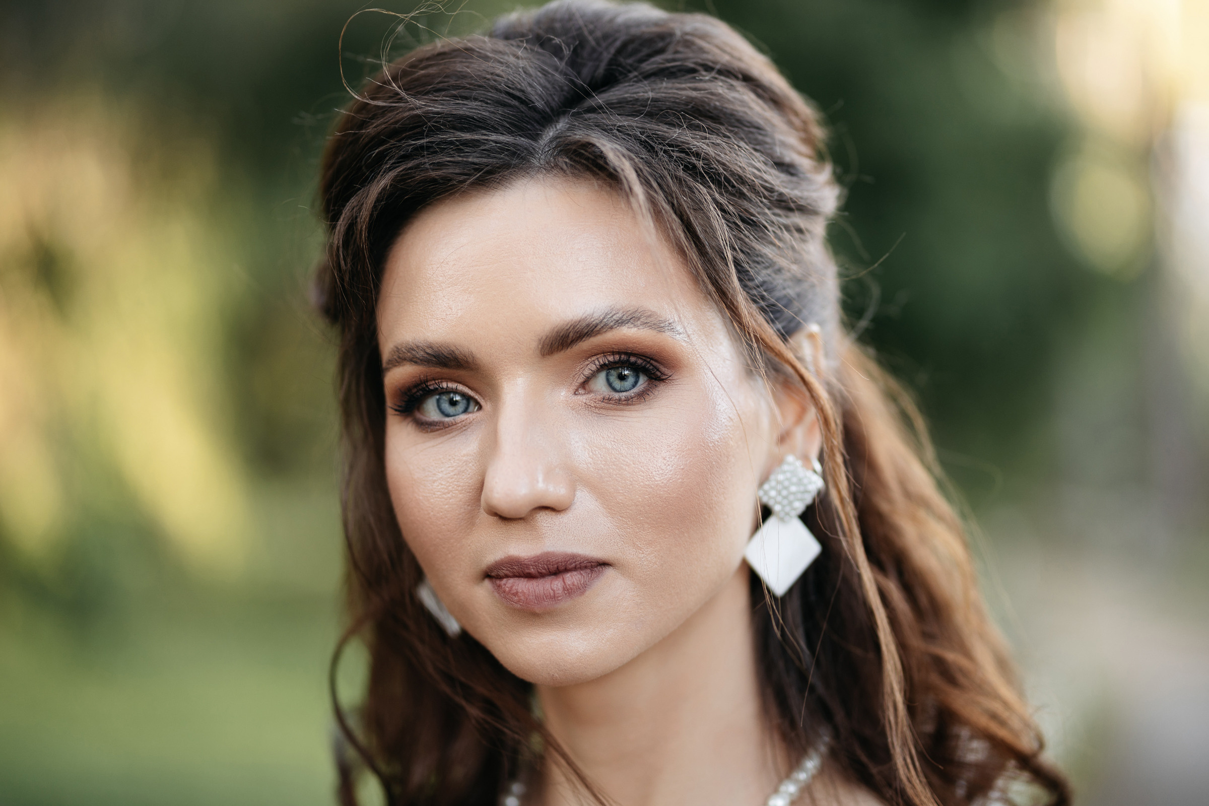 Фотограф Олег Иванов Псков ivamedia. Олег и Мария Ивановы фотограф и видеограф в Пскове Санкт - Петербурге