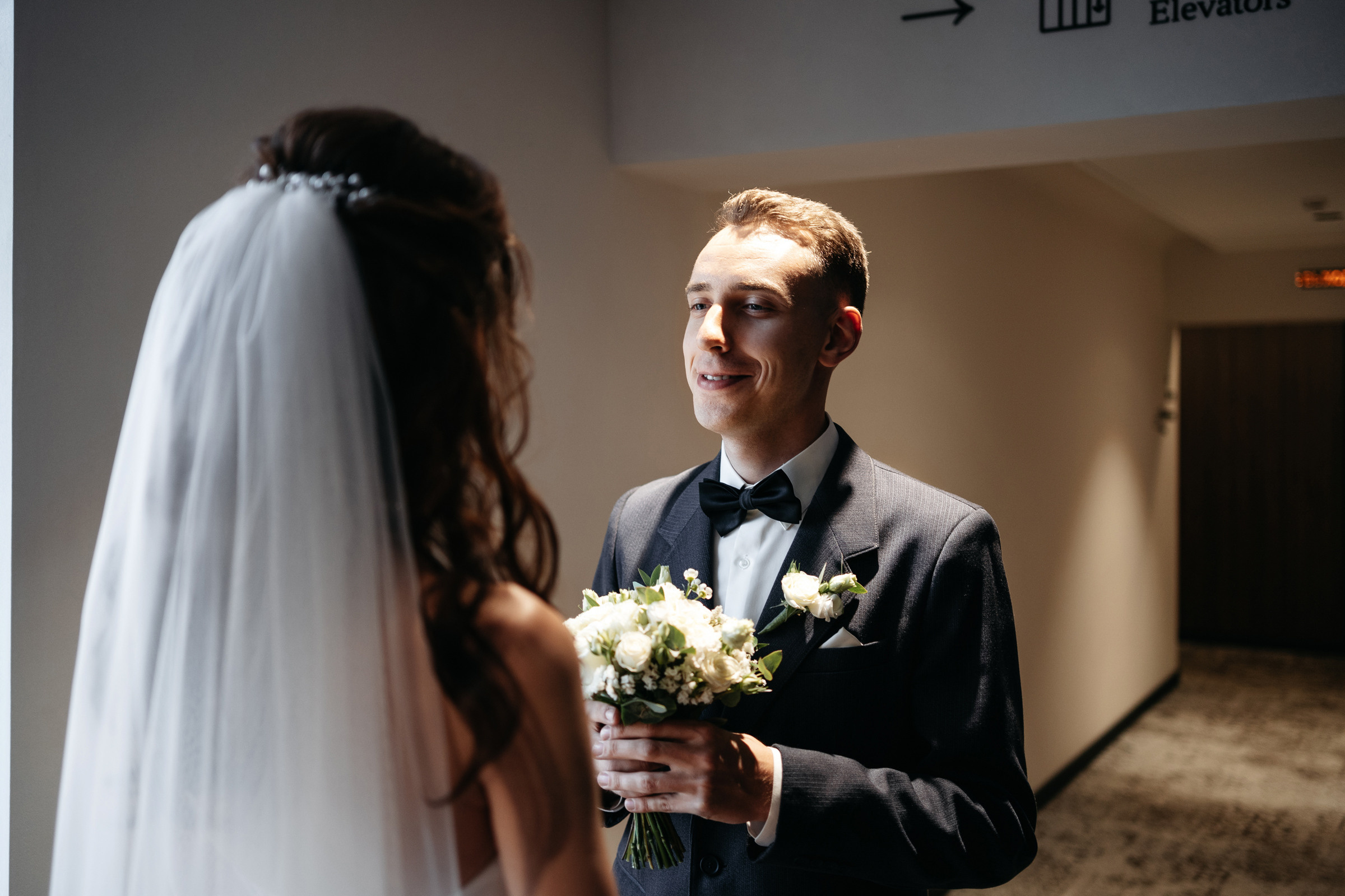 Фотограф Олег Иванов Псков ivamedia. Олег и Мария Ивановы фотограф и видеограф в Пскове Санкт - Петербурге