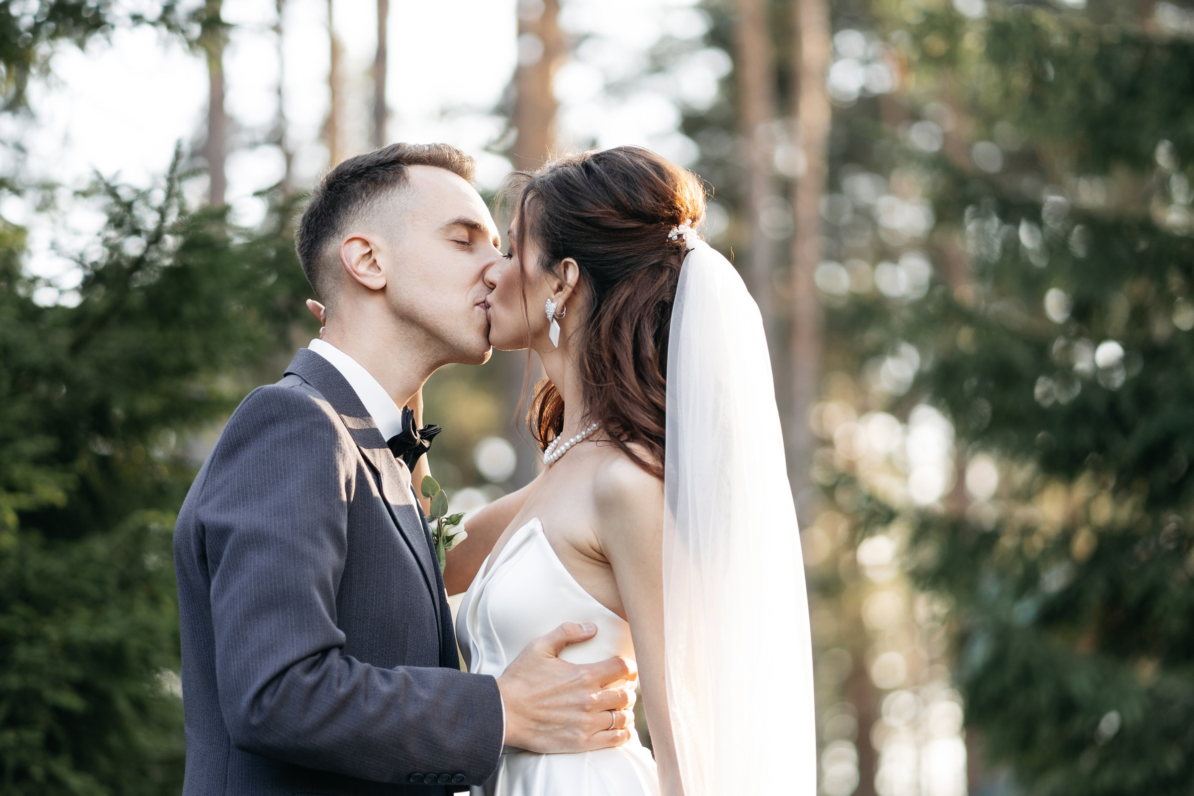 Фотограф Олег Иванов Псков ivamedia. Олег и Мария Ивановы фотограф и видеограф в Пскове Санкт - Петербурге