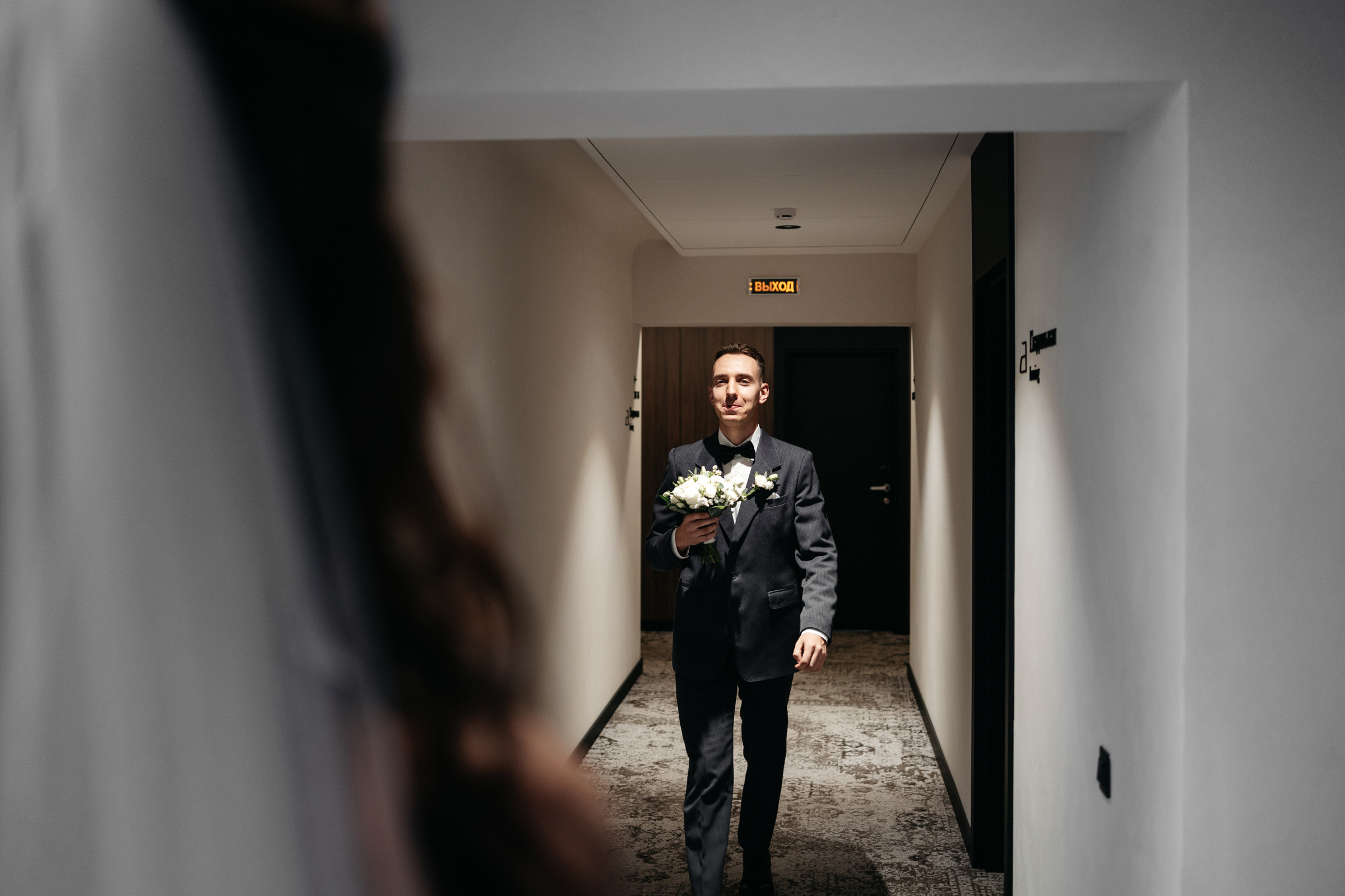 Фотограф Олег Иванов Псков ivamedia. Олег и Мария Ивановы фотограф и видеограф в Пскове Санкт - Петербурге