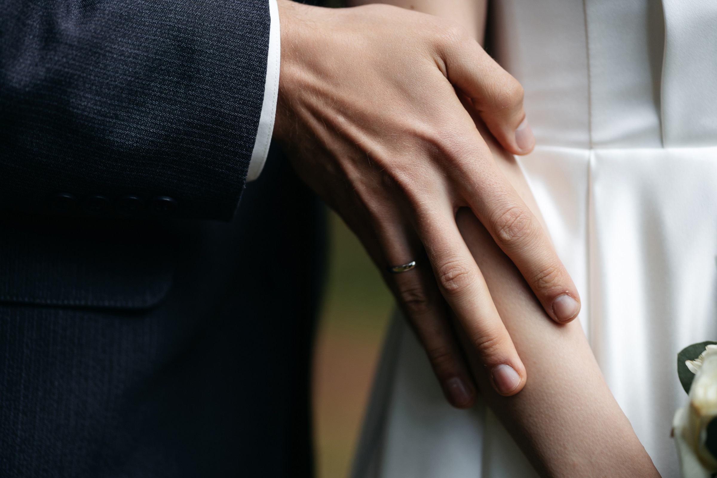 Фотограф Олег Иванов Псков ivamedia. Олег и Мария Ивановы фотограф и видеограф в Пскове Санкт - Петербурге