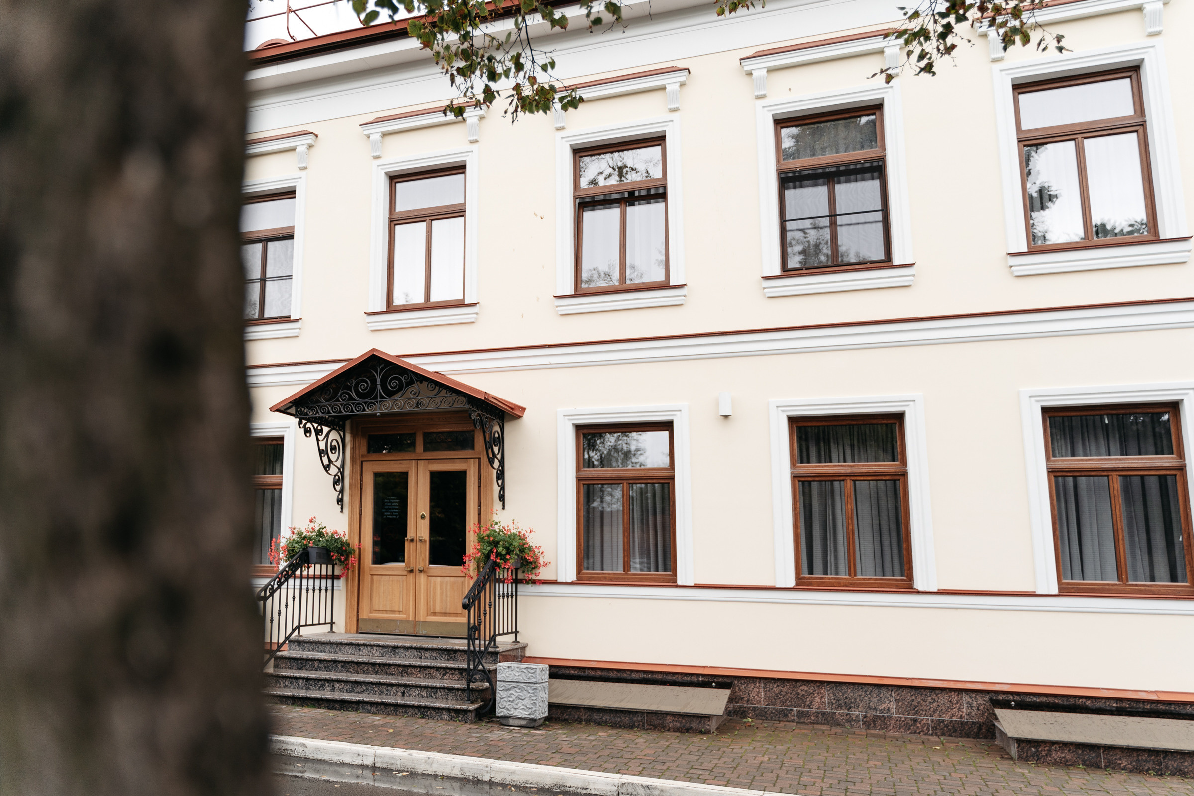 Фотограф Олег Иванов Псков ivamedia. Олег и Мария Ивановы фотограф и видеограф в Пскове Санкт - Петербурге