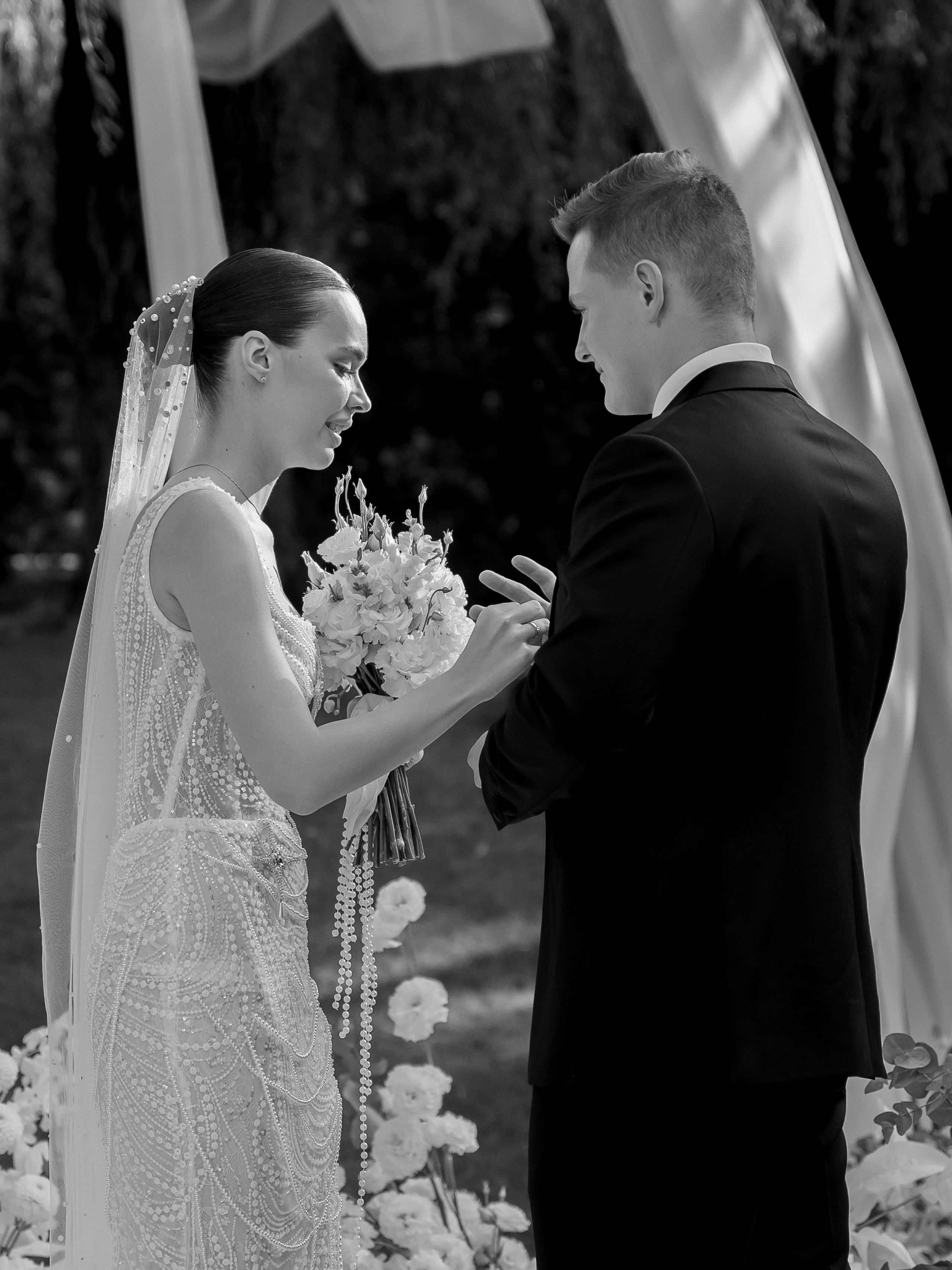 Je t'aime. Backpackweddings фотограф и видеограф Ростов-на-Дону Сочи