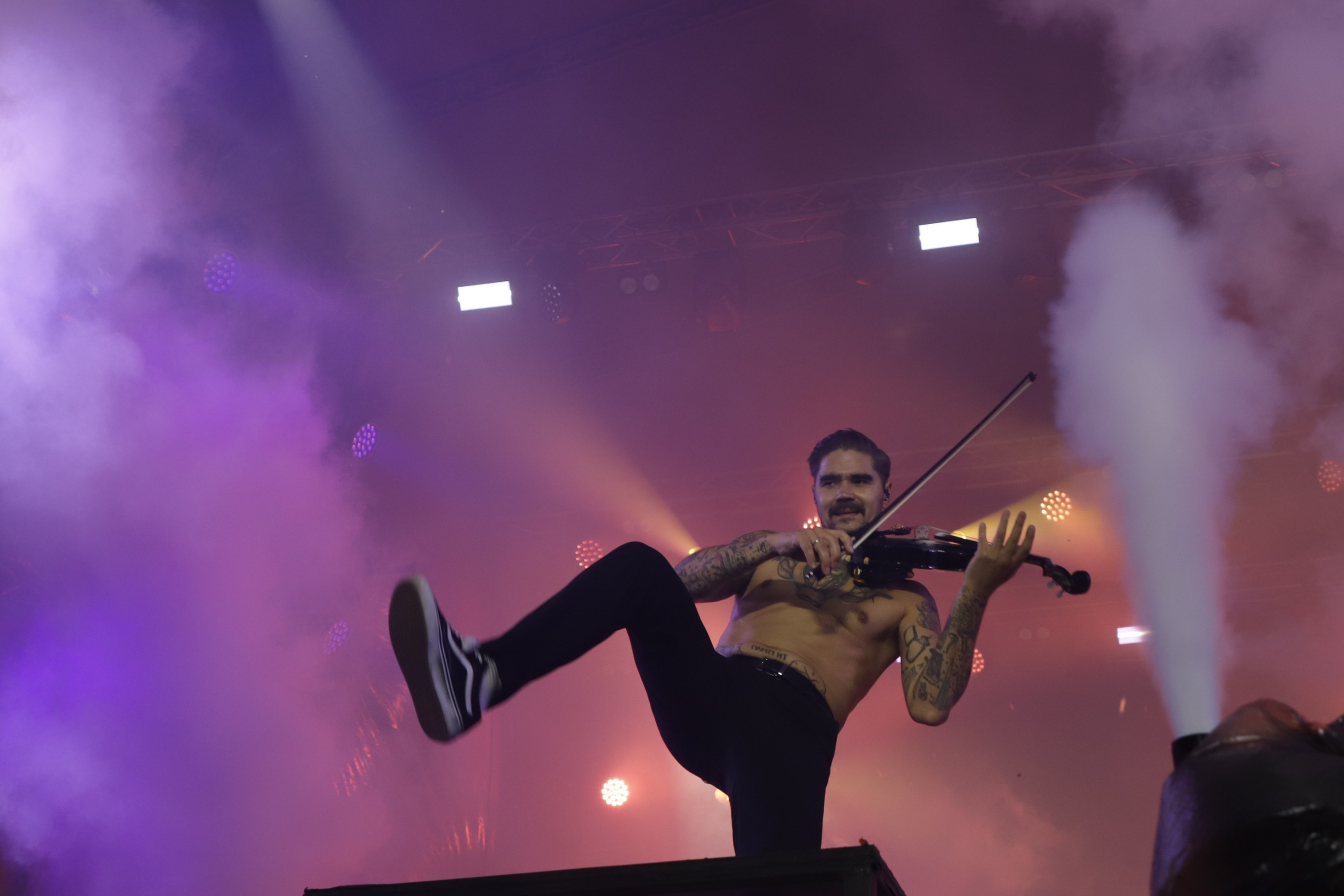 Фестиваль ПЛЯЖ'25. Индивидуальный и семейный фотограф Челябинск, фотограф для брендов