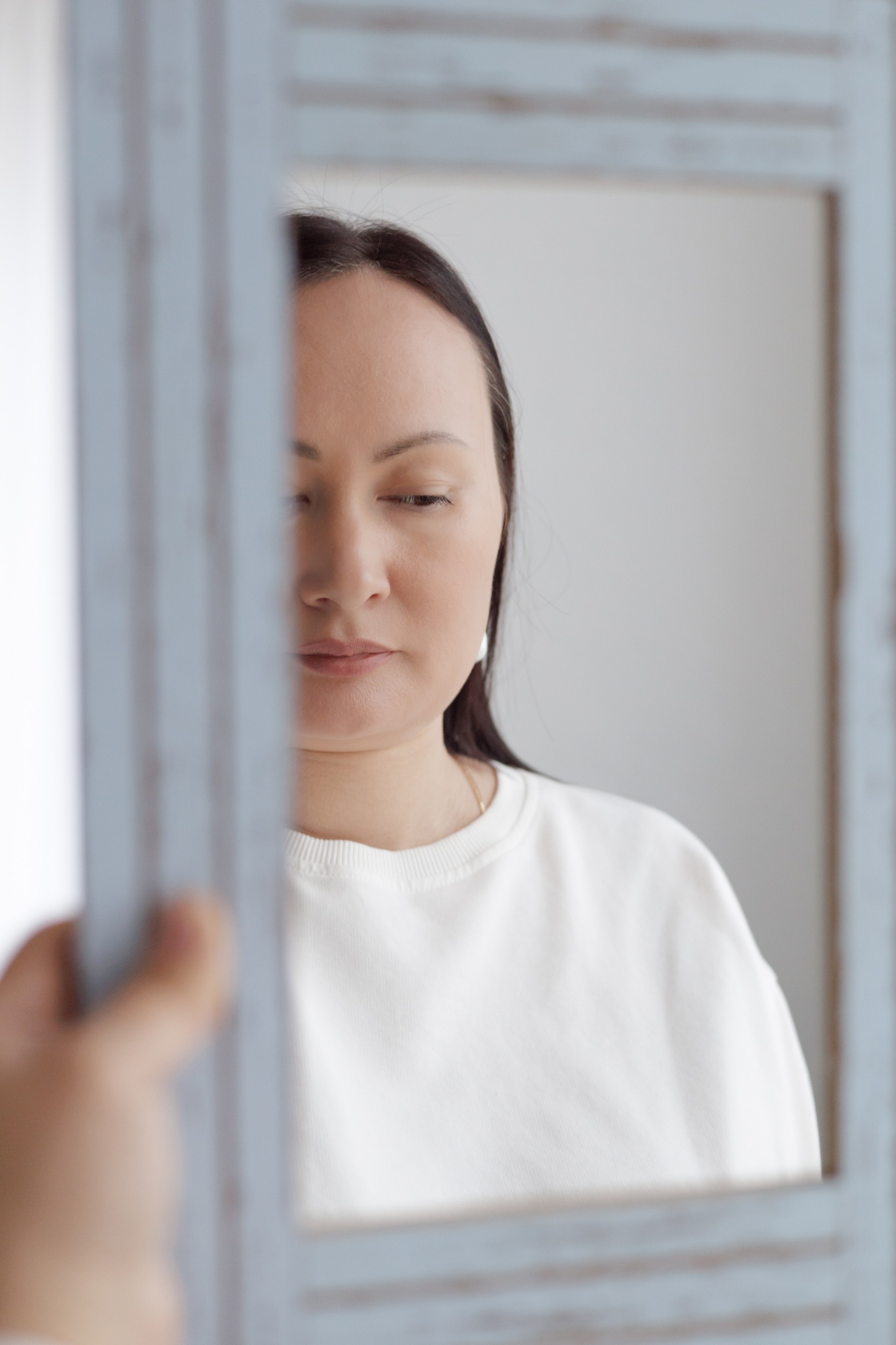 Студия психологии. Фотограф | Челябинск | Мария Барышникова