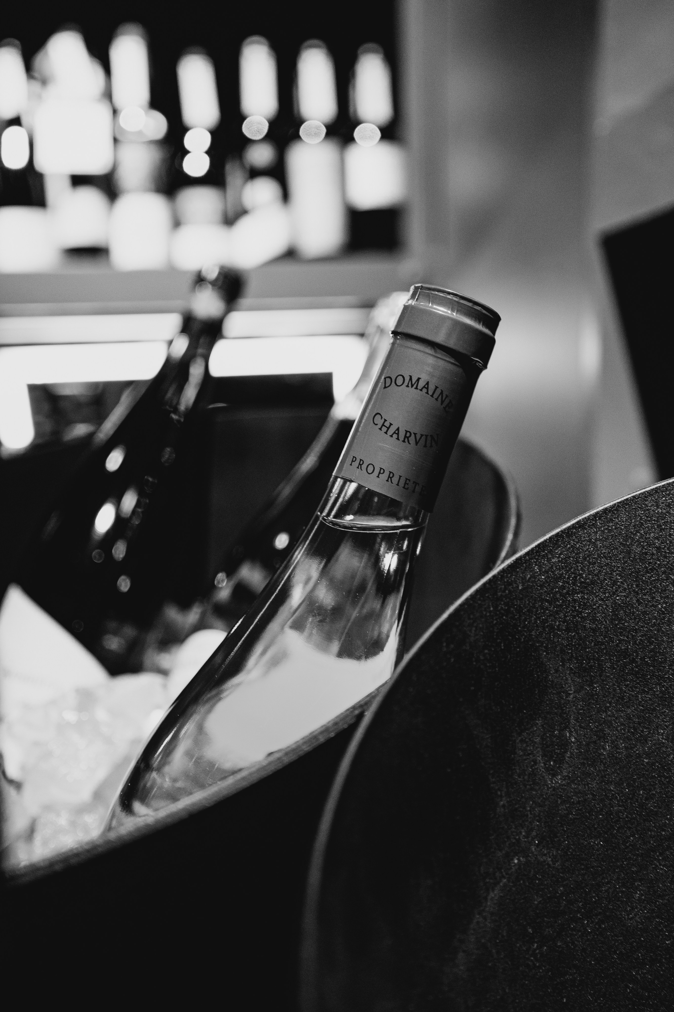 ЭНОТЕКА — 13 ЛЕТ. СВОИ. ФОТООТЧЕТЫ-СОБЫТИЯ-МЕСТА