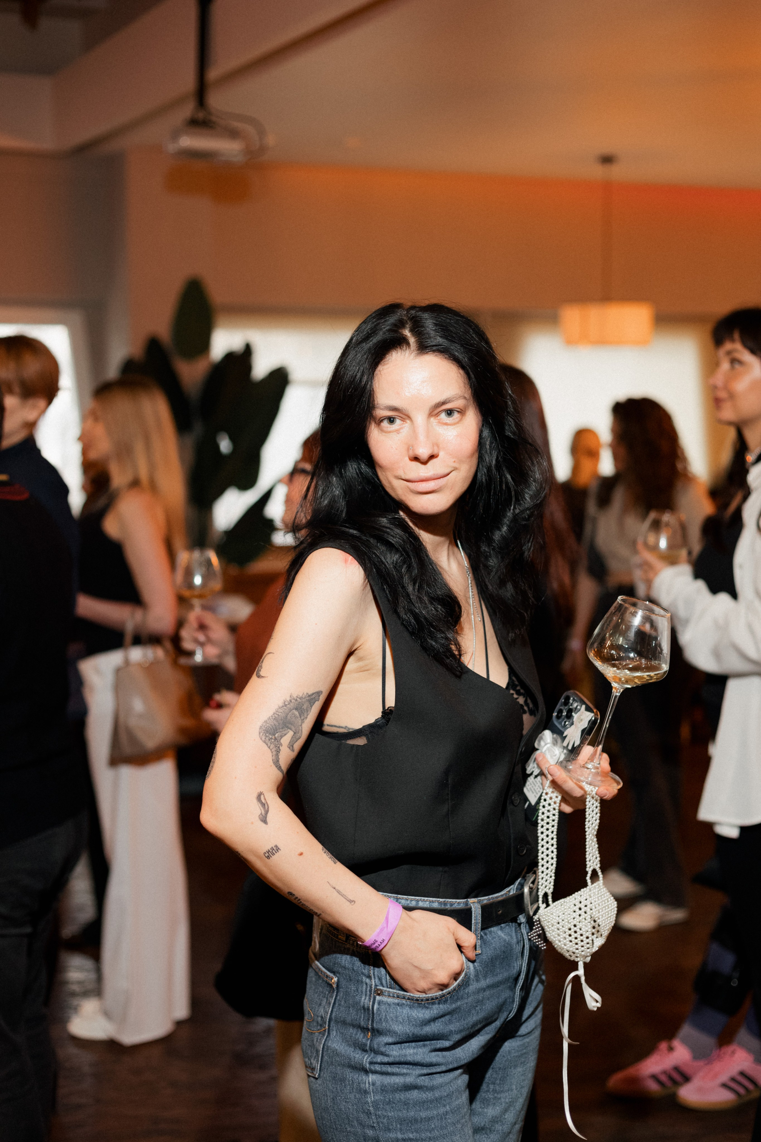 ФЕСТИВАЛЬ КЛАССИЧЕСКИХ ИГРИСТЫХ. СВОИ. ФОТООТЧЕТЫ-СОБЫТИЯ-МЕСТА