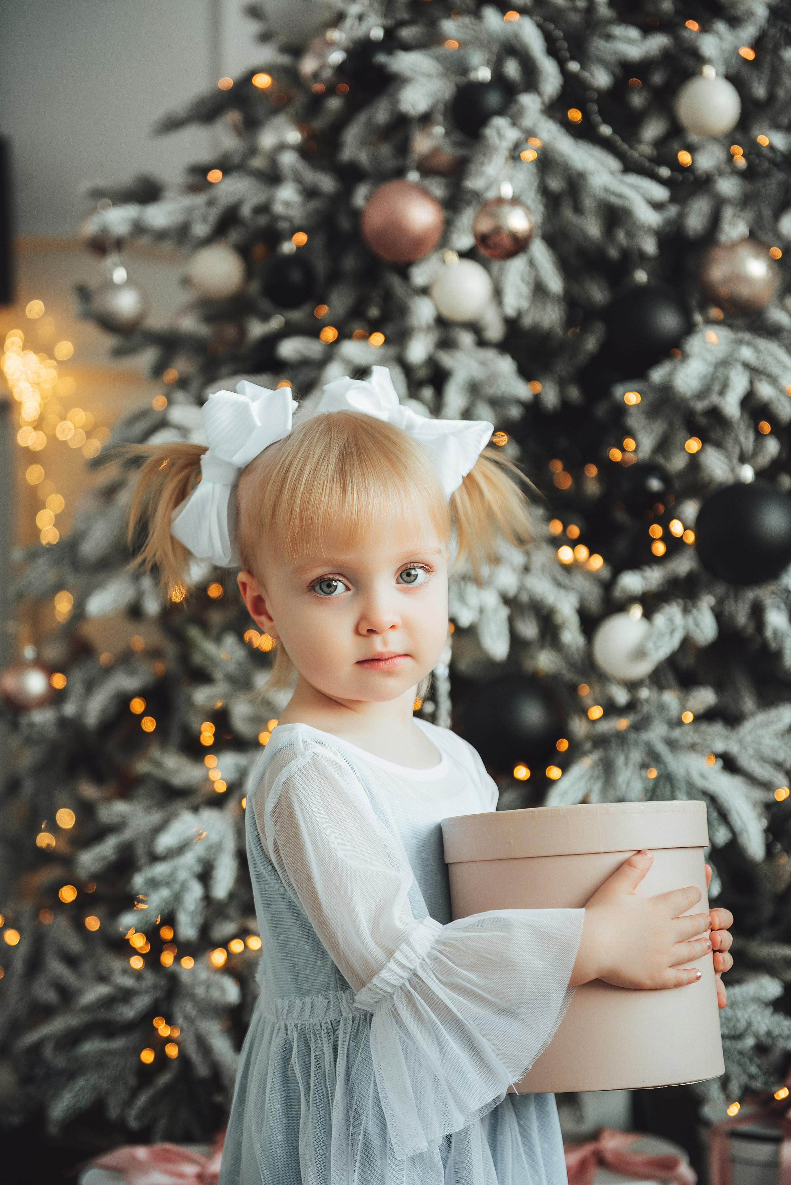 Аля и Лена. Семейный и портретный фотограф в Тольятти | Самаре Мария Иодис
