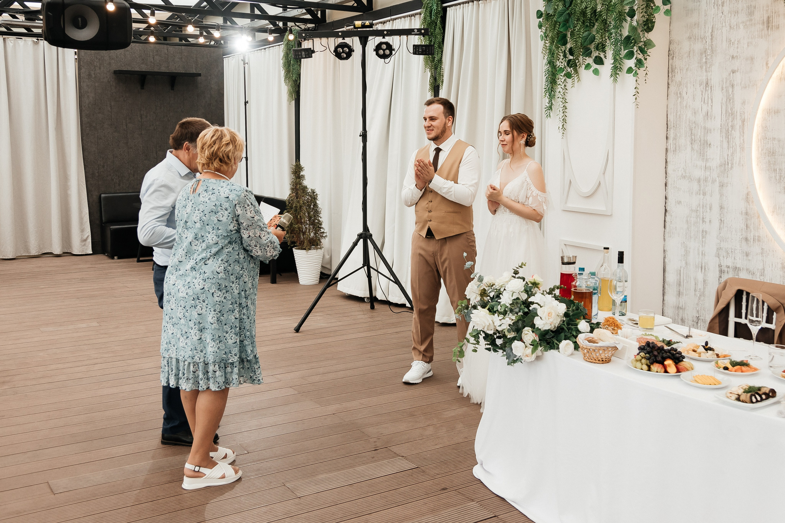 Сергей и Анастасия/2024. Свадебный и семейный фотограф в Екатеринбурге