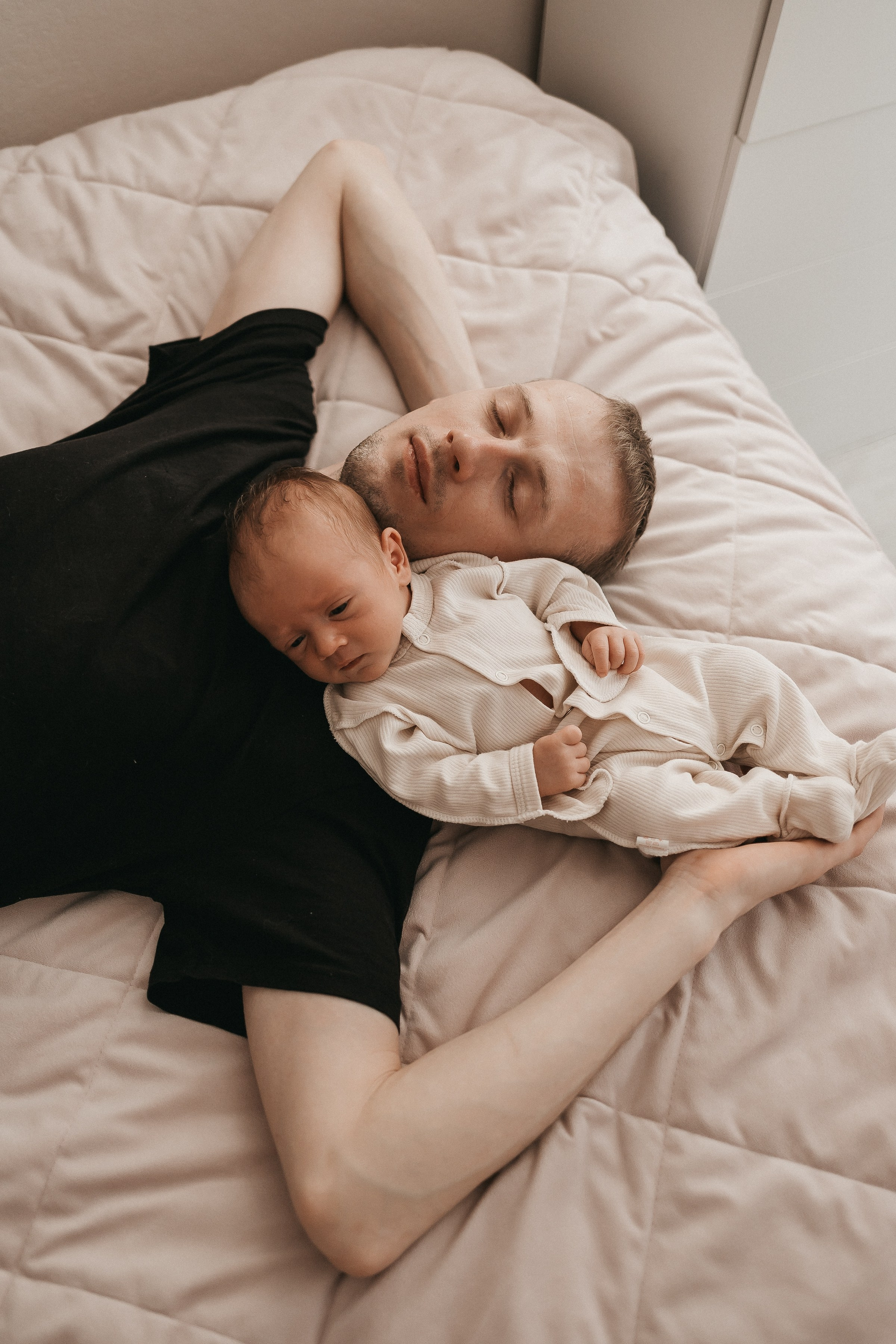 Паша/Катя/Алиса/Тимофей/Егор. Свадебный и семейный фотограф в Екатеринбурге