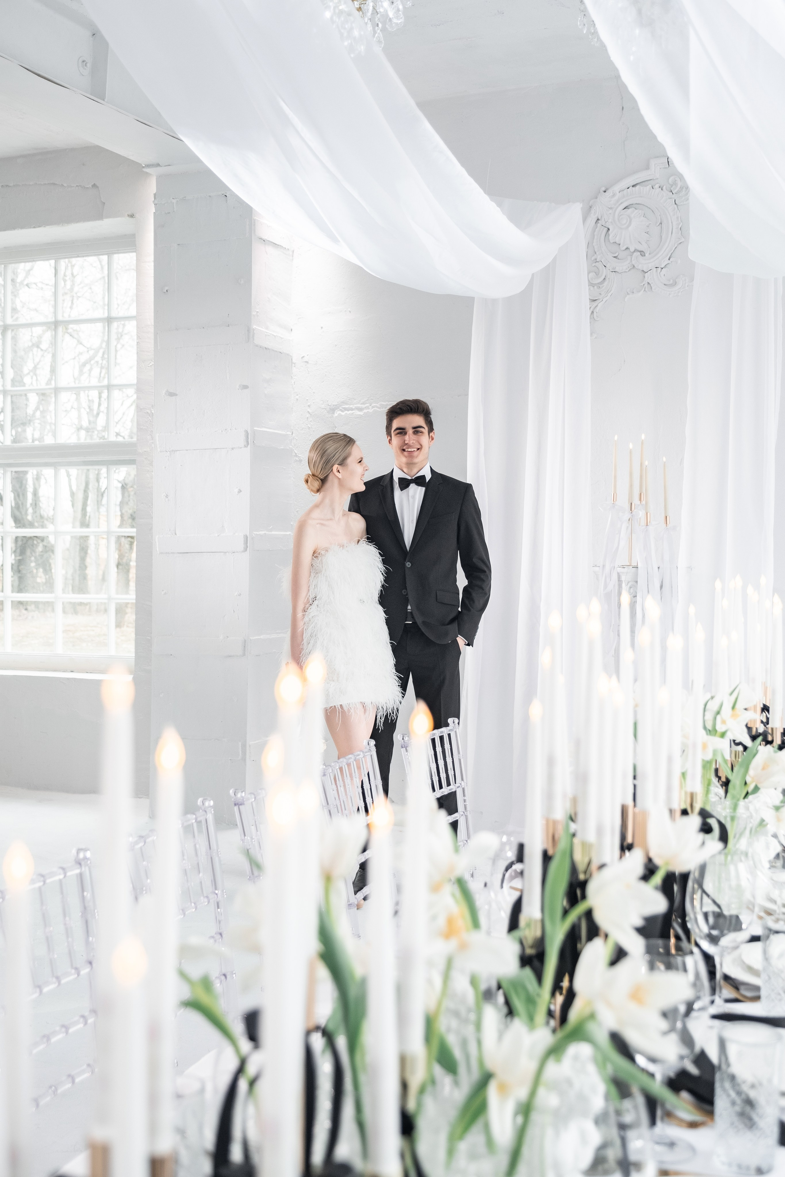 Александра и Ярослав 30.03.24. Фотограф Ирина Мищенко в В.Новгороде и Санкт-Петербурге