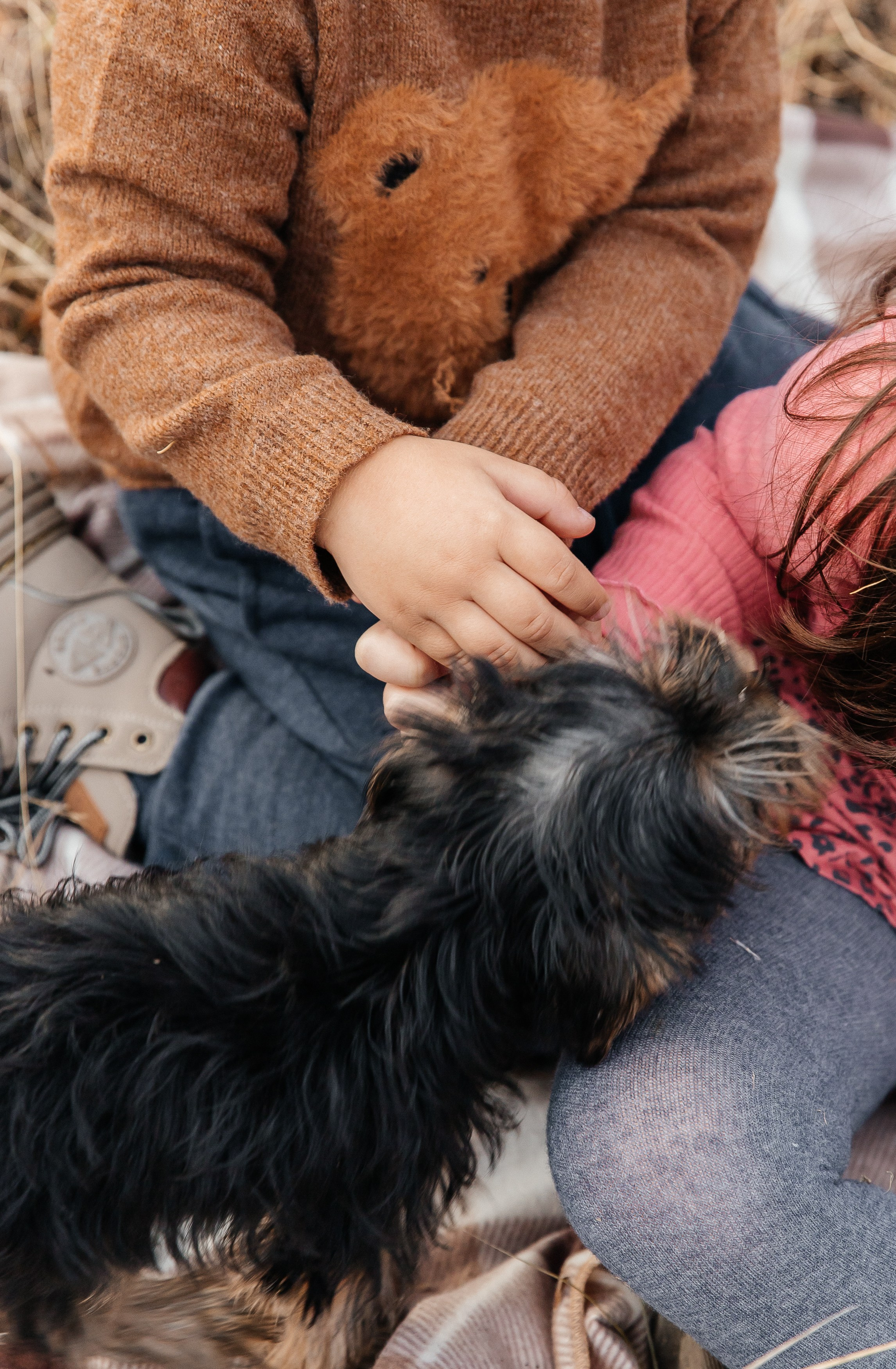 Вера и Артем. Воронистая Анастасия. Фотограф Якутия, Томпонский район