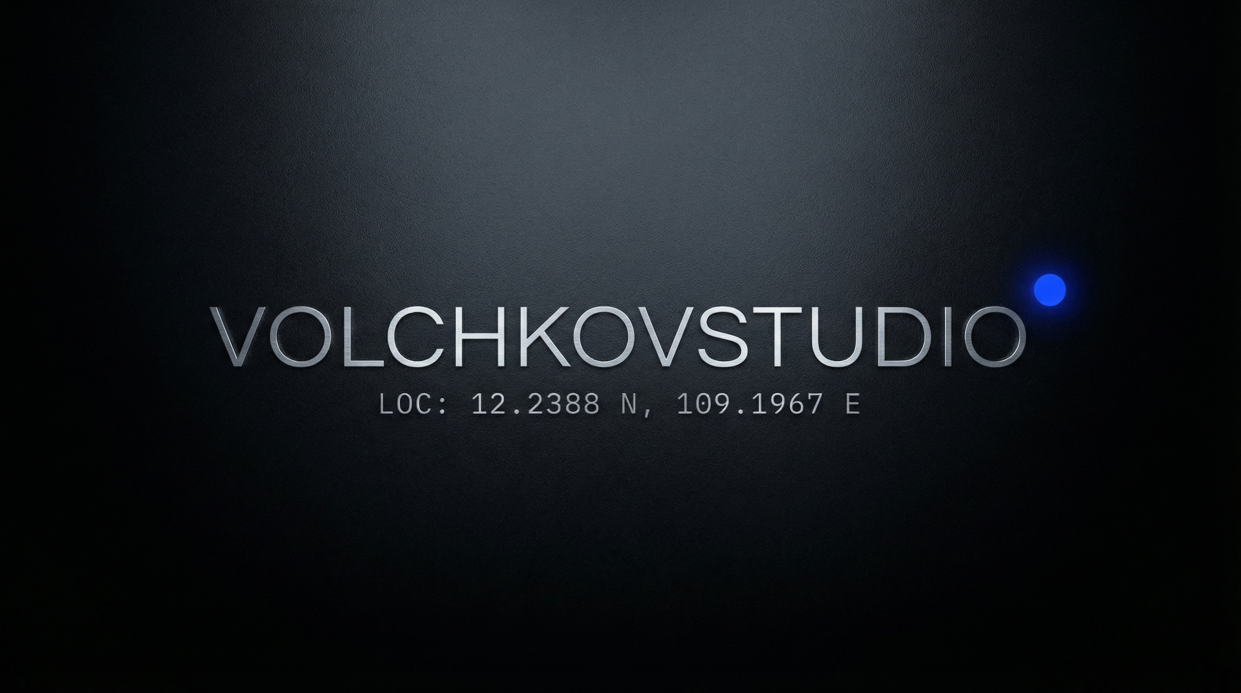 КОНТАКТЫ. Семейный и детский фотограф в Сочи / Volchkov Studio