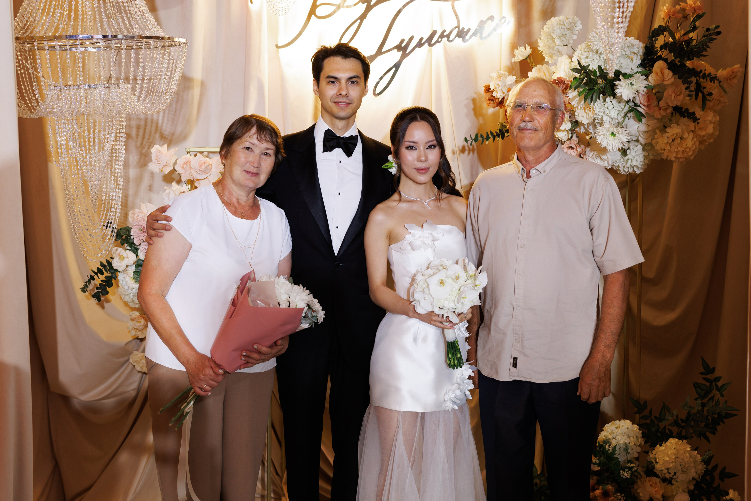 Руслан Гульбике. Фотограф Александр Литвинов