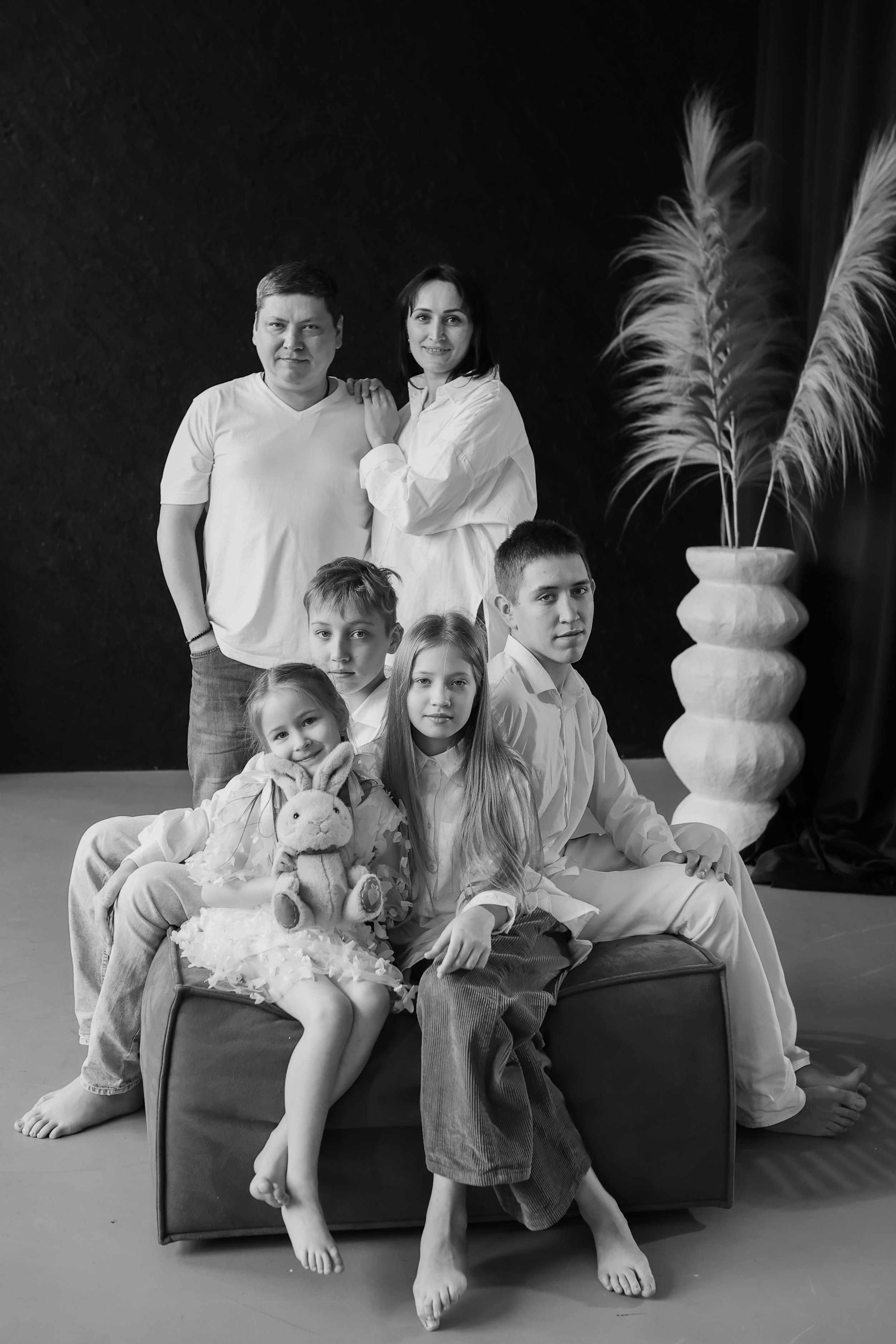 СЕМЕЙНАЯ СЪЁМКА. Спортивный и семейный фотограф в Екатеринбурге Ольга Горбунова меня