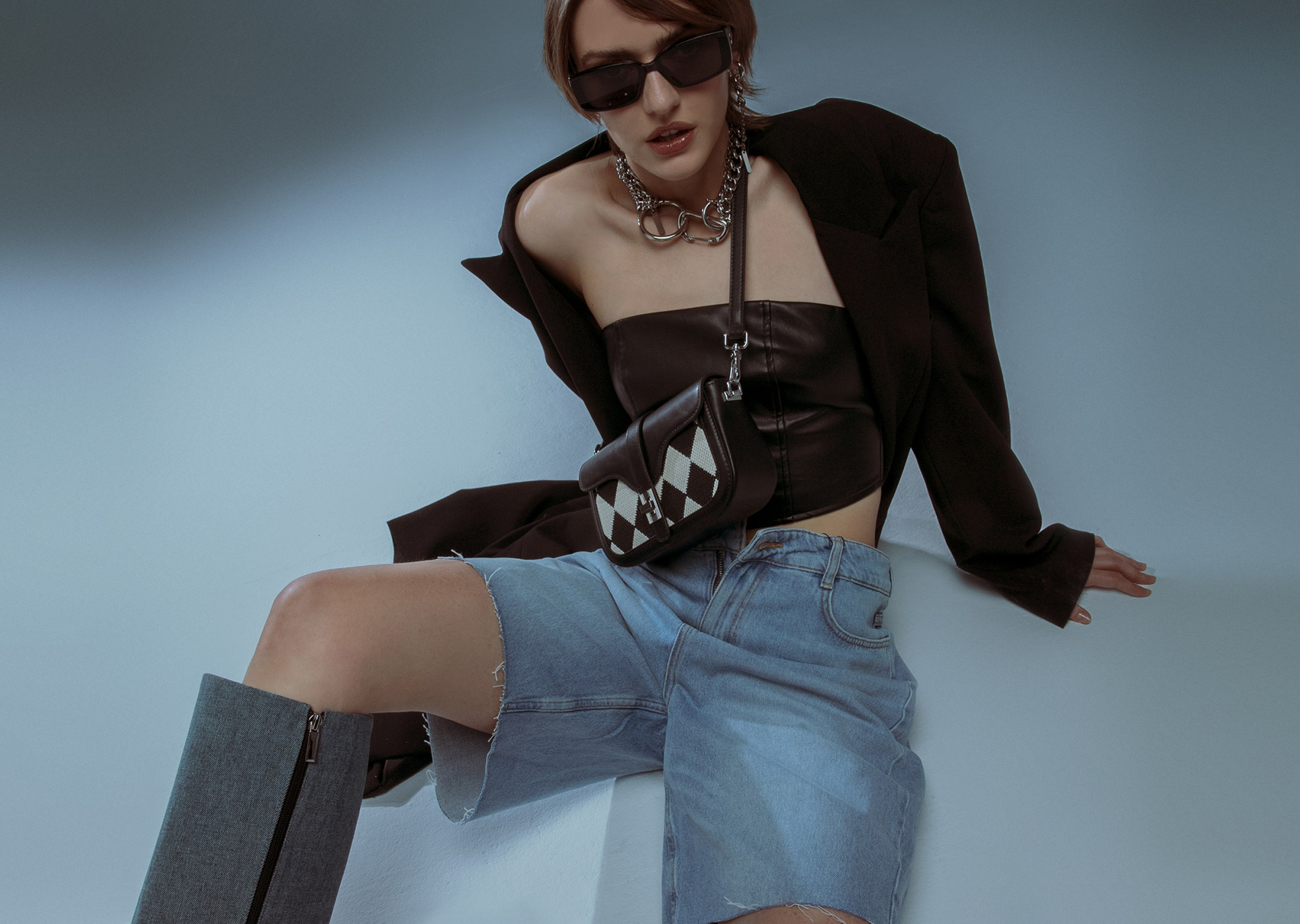 Каталожный и предметный фотограф в Москве Анна Nesmeliva