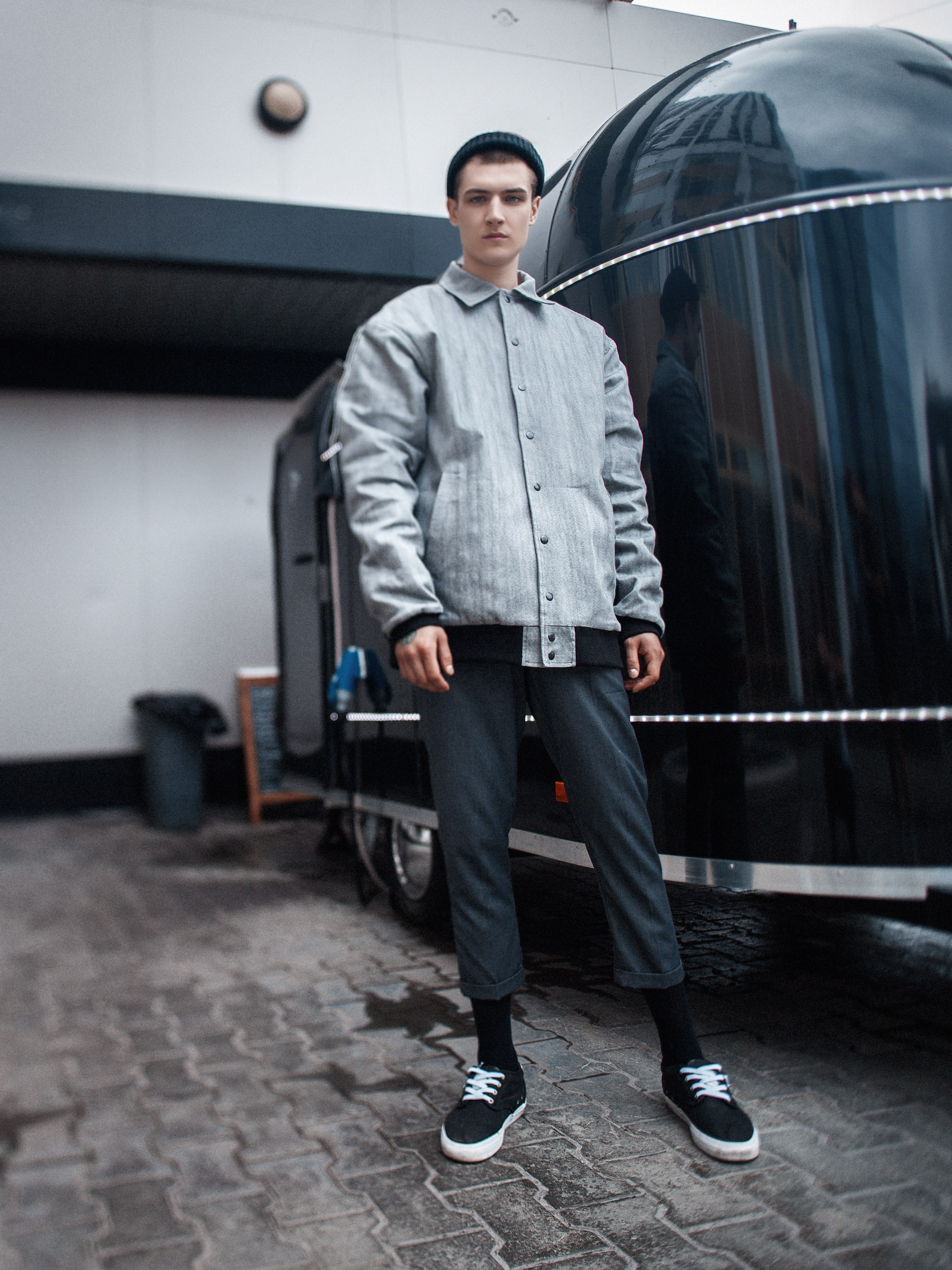 Лук бук Tolyboy. Каталожный и предметный фотограф в Москве Анна Nesmeliva