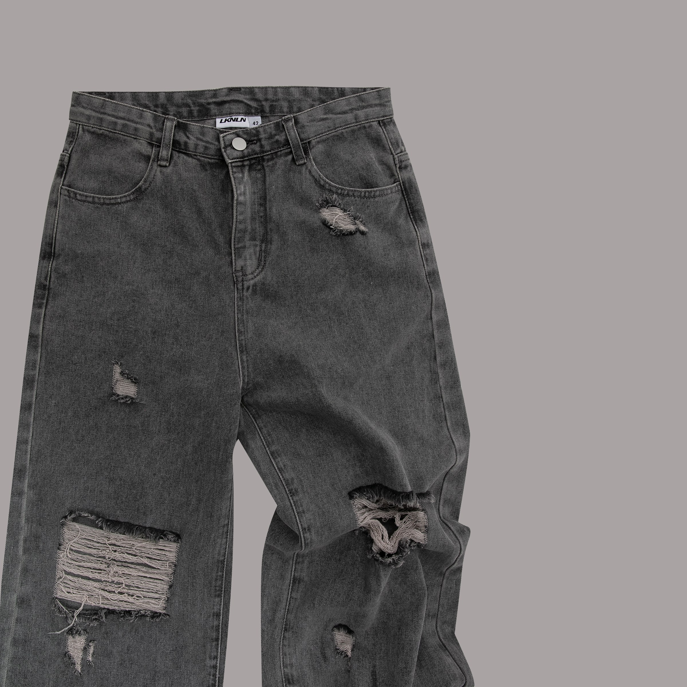 Предметная съемка для LOOKONLINE. Каталожный и предметный фотограф в Москве Анна Nesmeliva