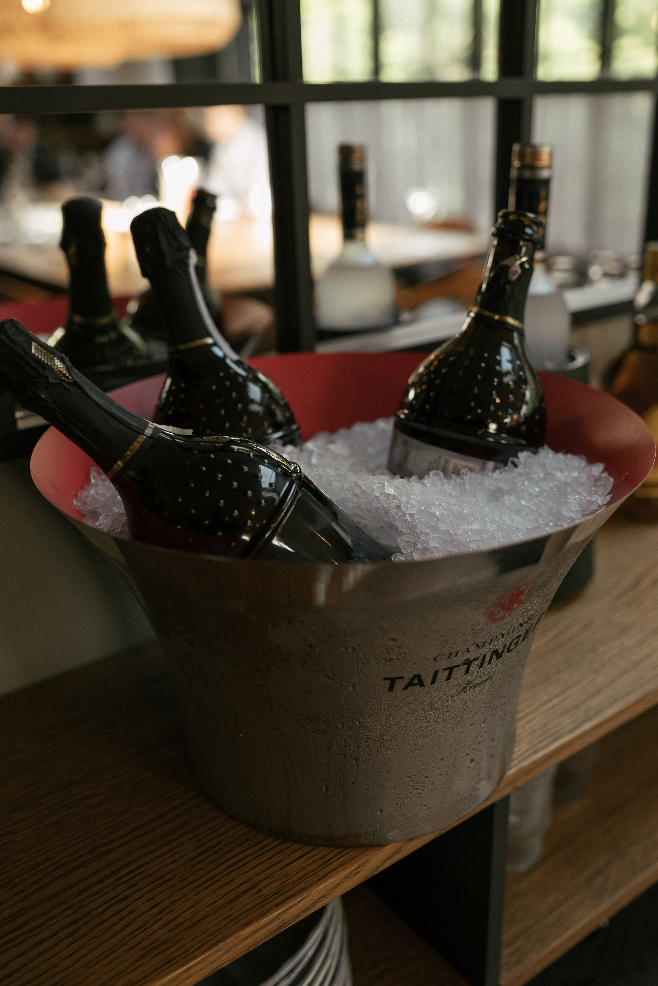 Максим и Влада. Свадебный фотограф Надежда Долгова