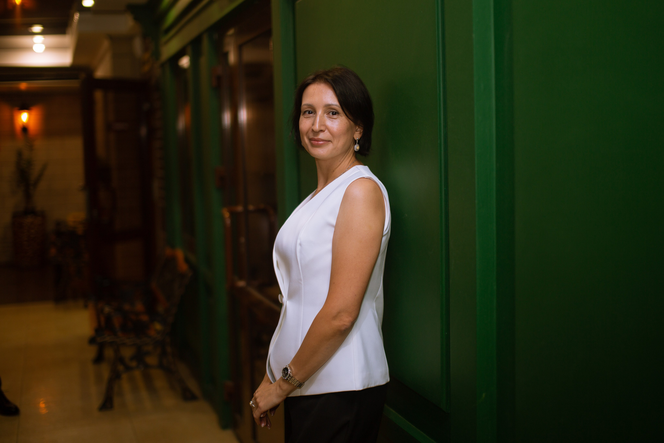 Торжество (Свадьбы, репортаж). Фотограф в Екатеринбурге Аня Махмина