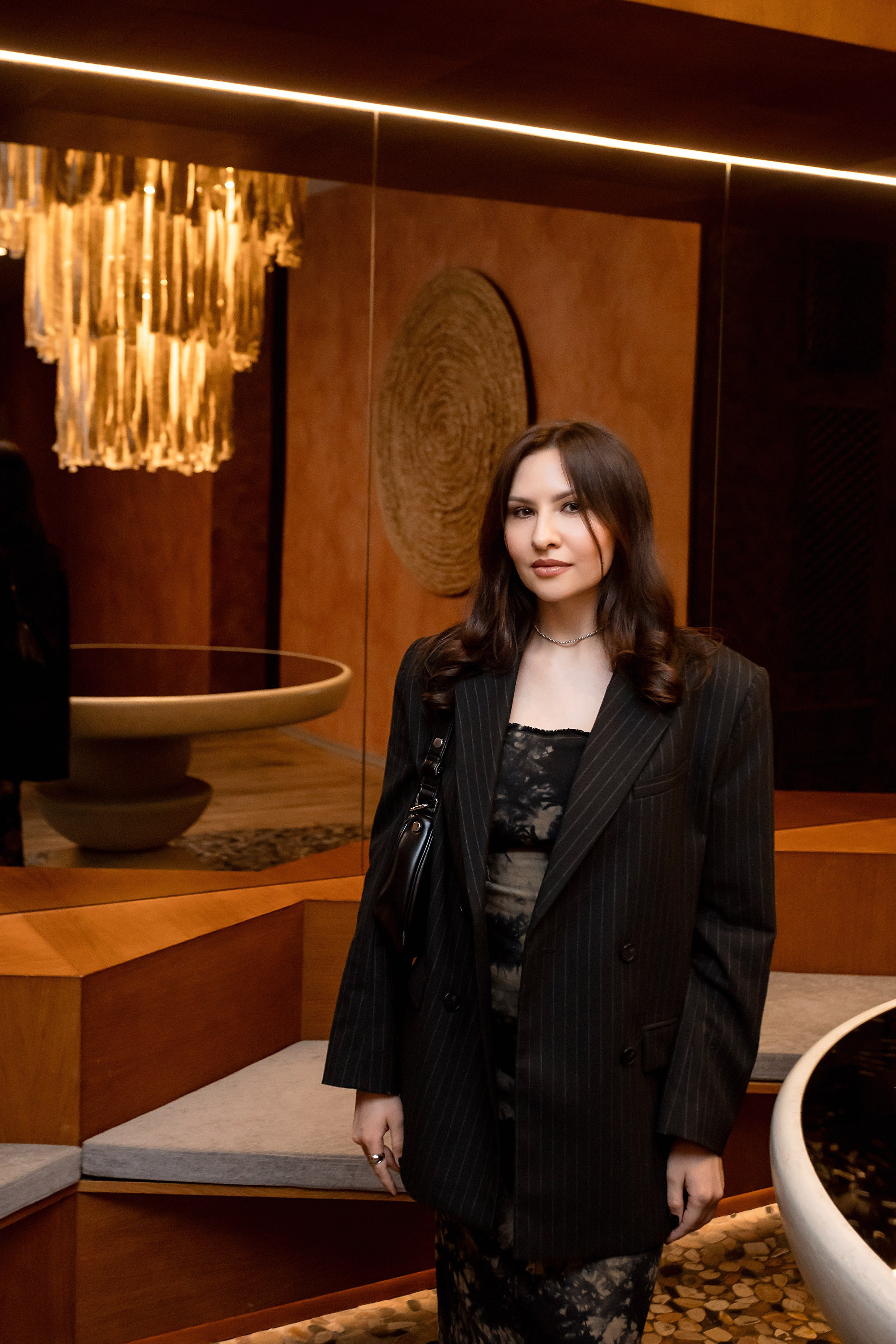 БРАНЧ ДИЗАЙН В РЕСТОРАНЕ КАННЫ. Свадебный фотограф в Воронеже Ирина Кривцова