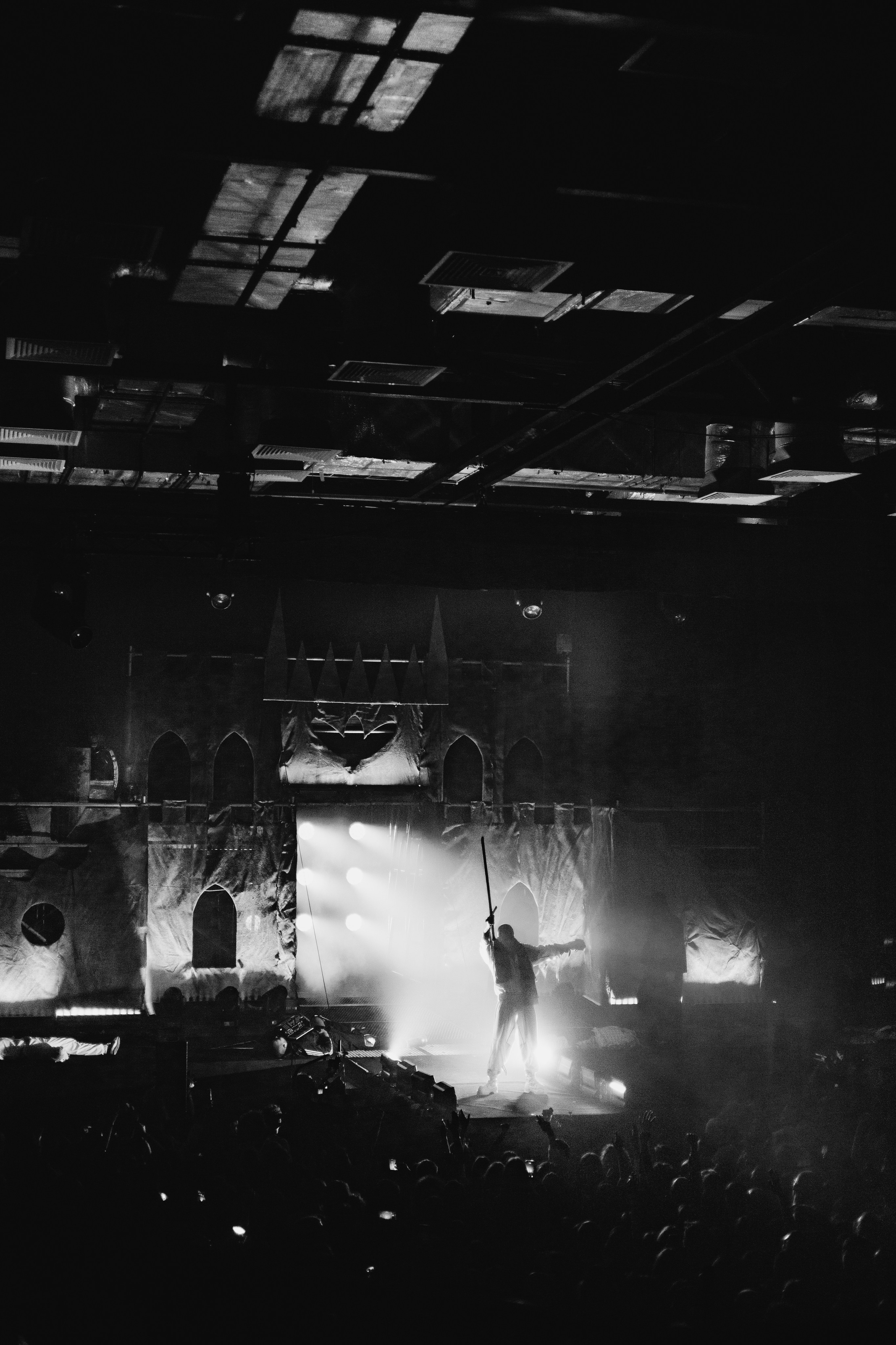 Хаски’25 «Партизан» Saint-Petersburg. RUSLAN ROZANOV