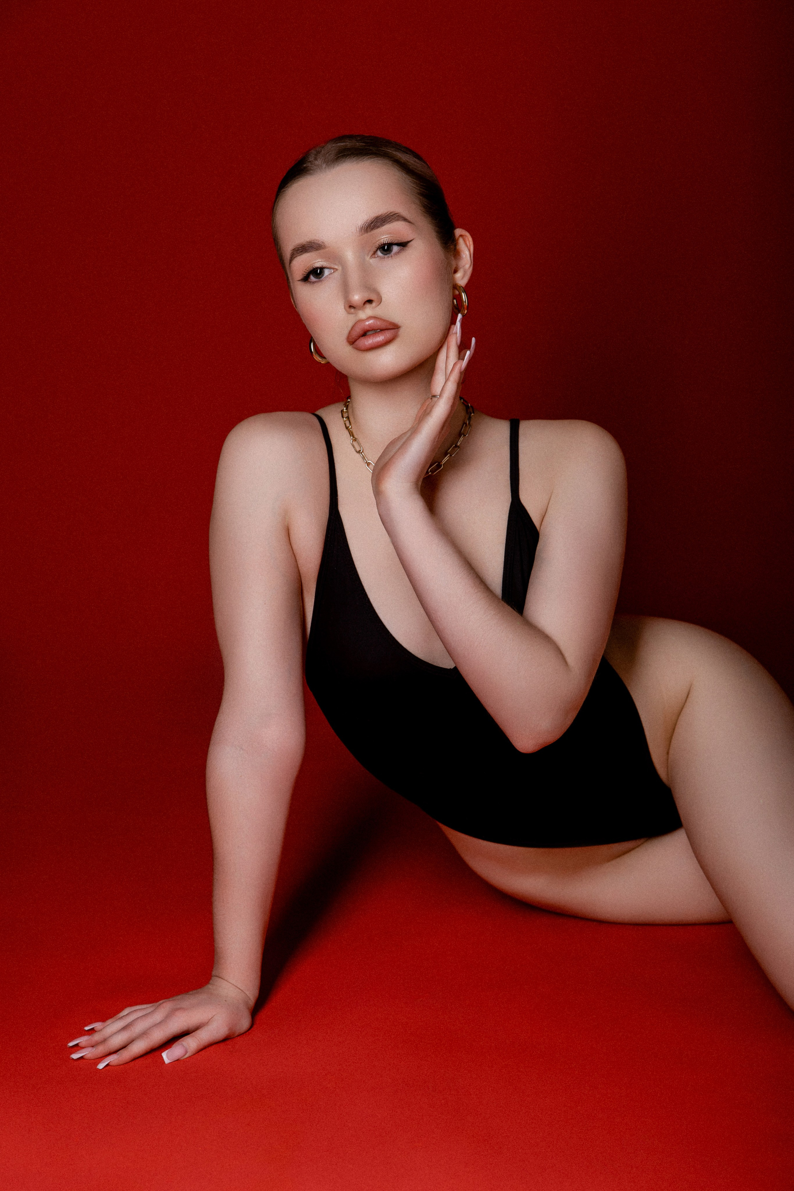 Юлия. Свадебный и портретный фотограф в Миассе Филиппенко Дарья