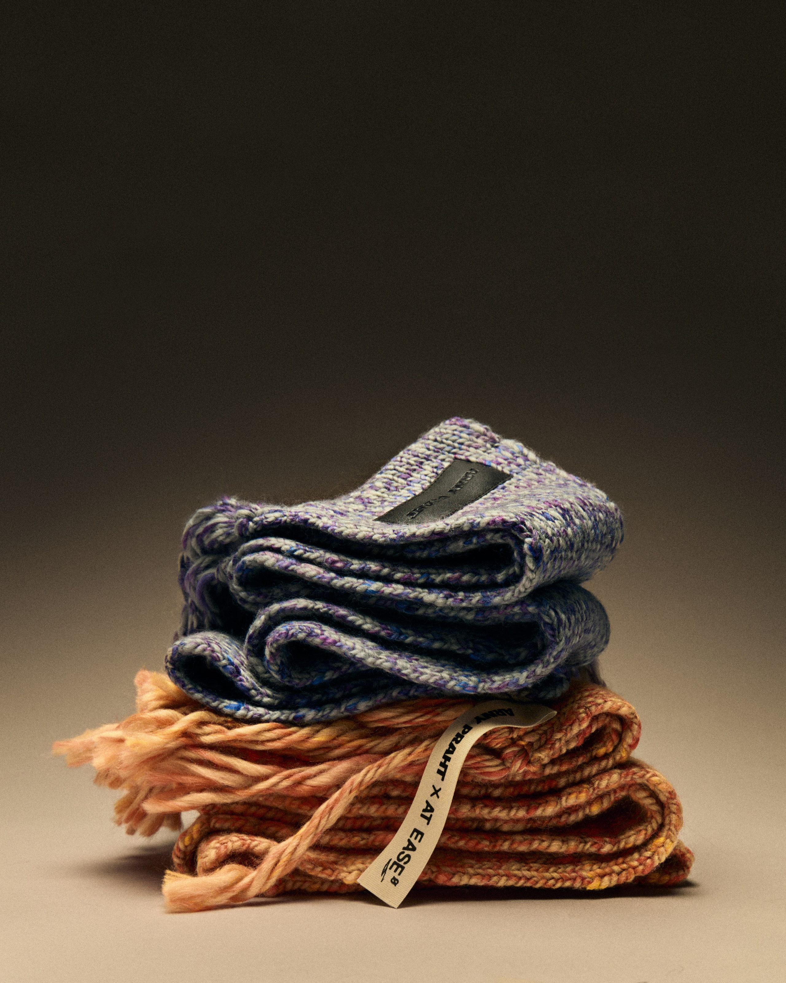 Arny Praht. Фотограф в Санкт-Петербурге модельные тесты каталоги бренды лук бук