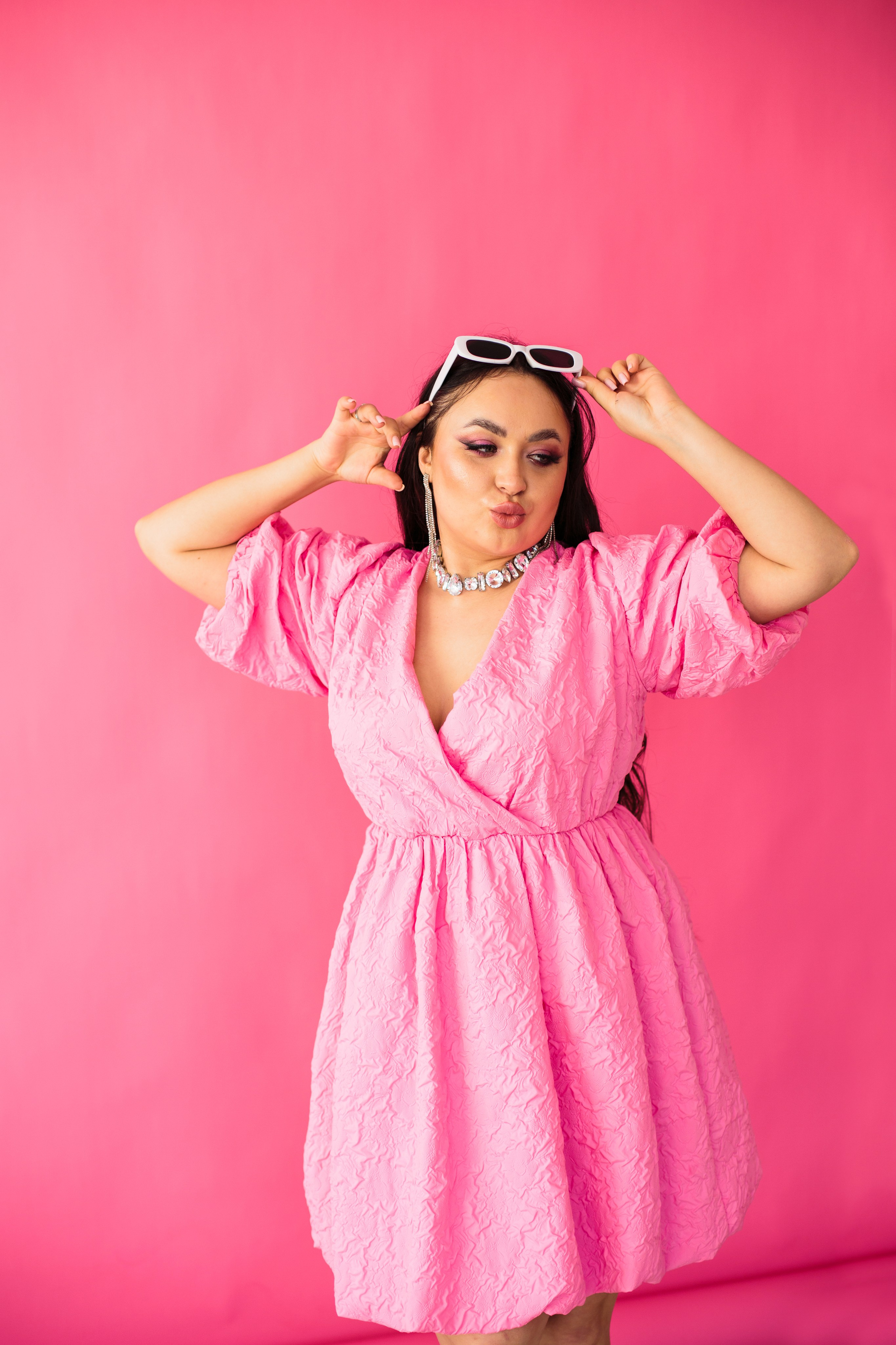 Olya, spring. Фотограф Гилёва Ольга! Про эстетику женского тела…