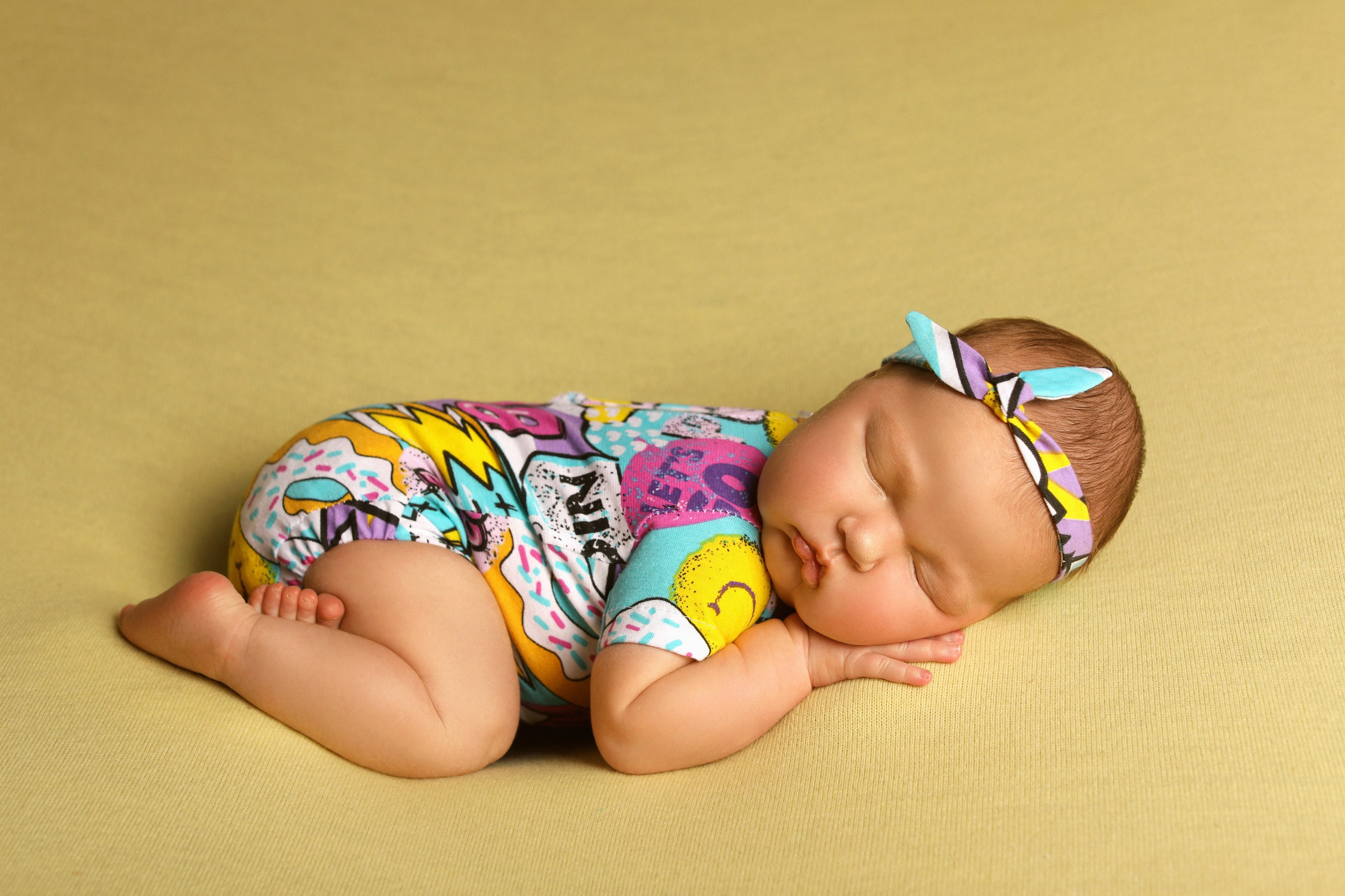 фотосессии новорожденных великий новгород