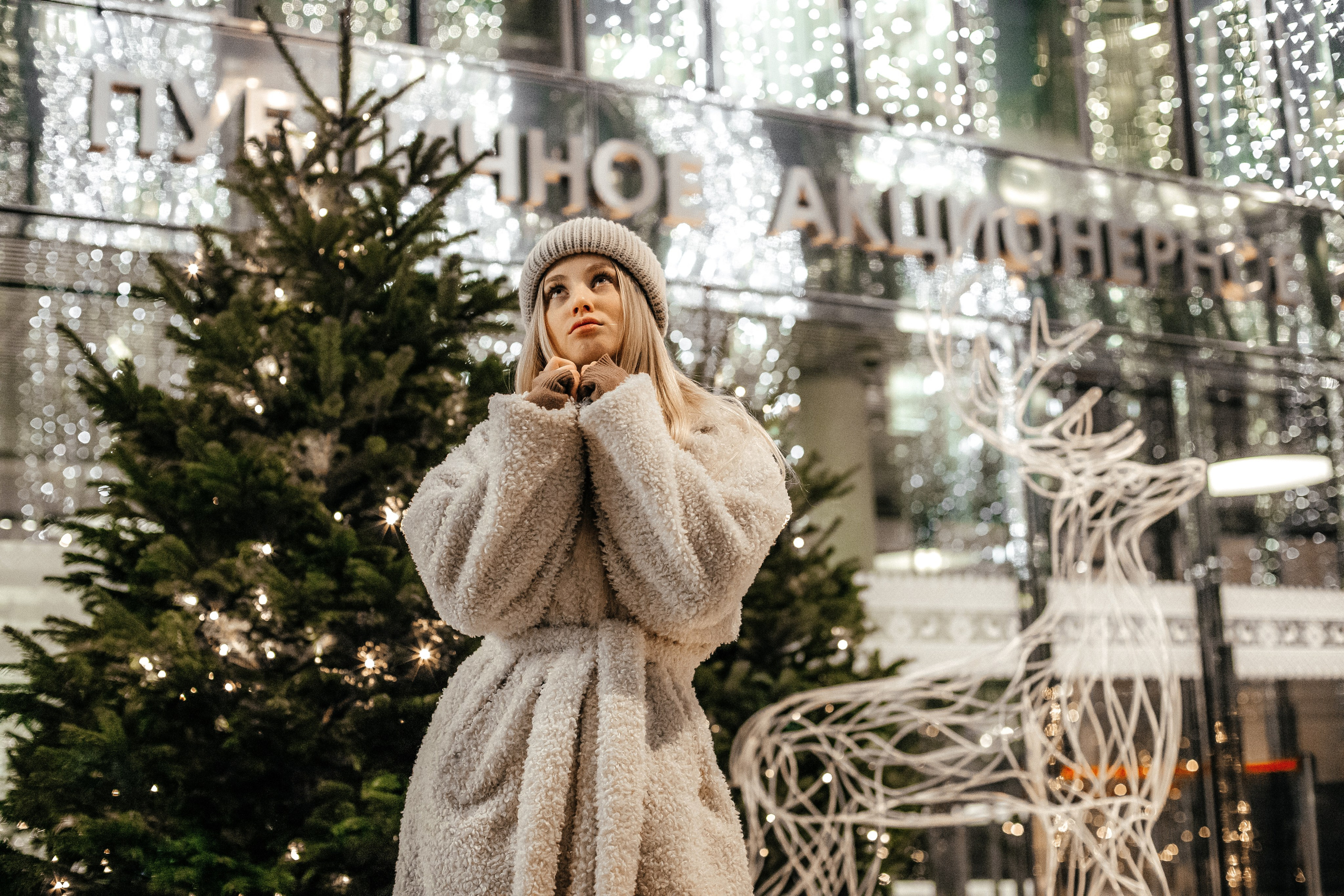 Новая голландия. Elena Sova — семейный и женский фотограф в Санкт-Петербурге