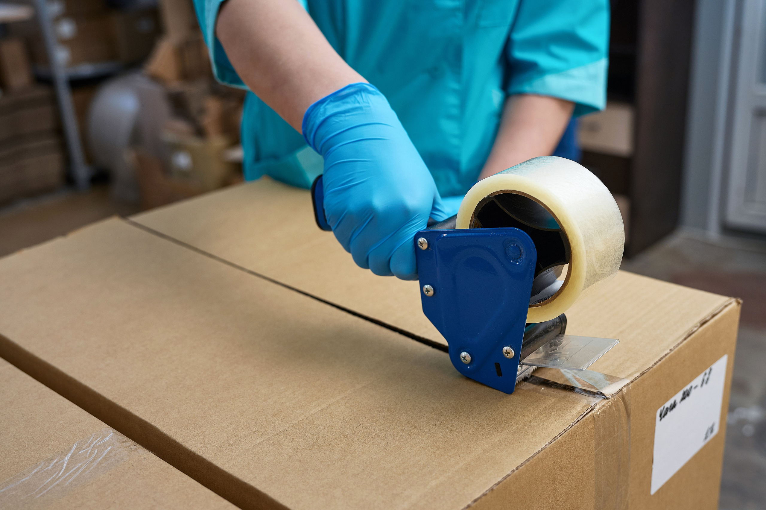 Алтайский изготовитель. Фотограф Опыт Качество Скорость Горный Алтай Барнаул