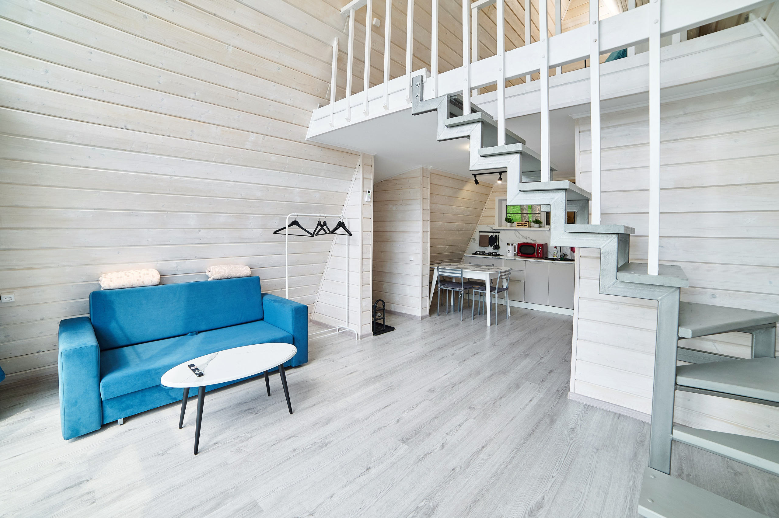 Панорама. Фотограф Опыт Качество Скорость Горный Алтай Барнаул