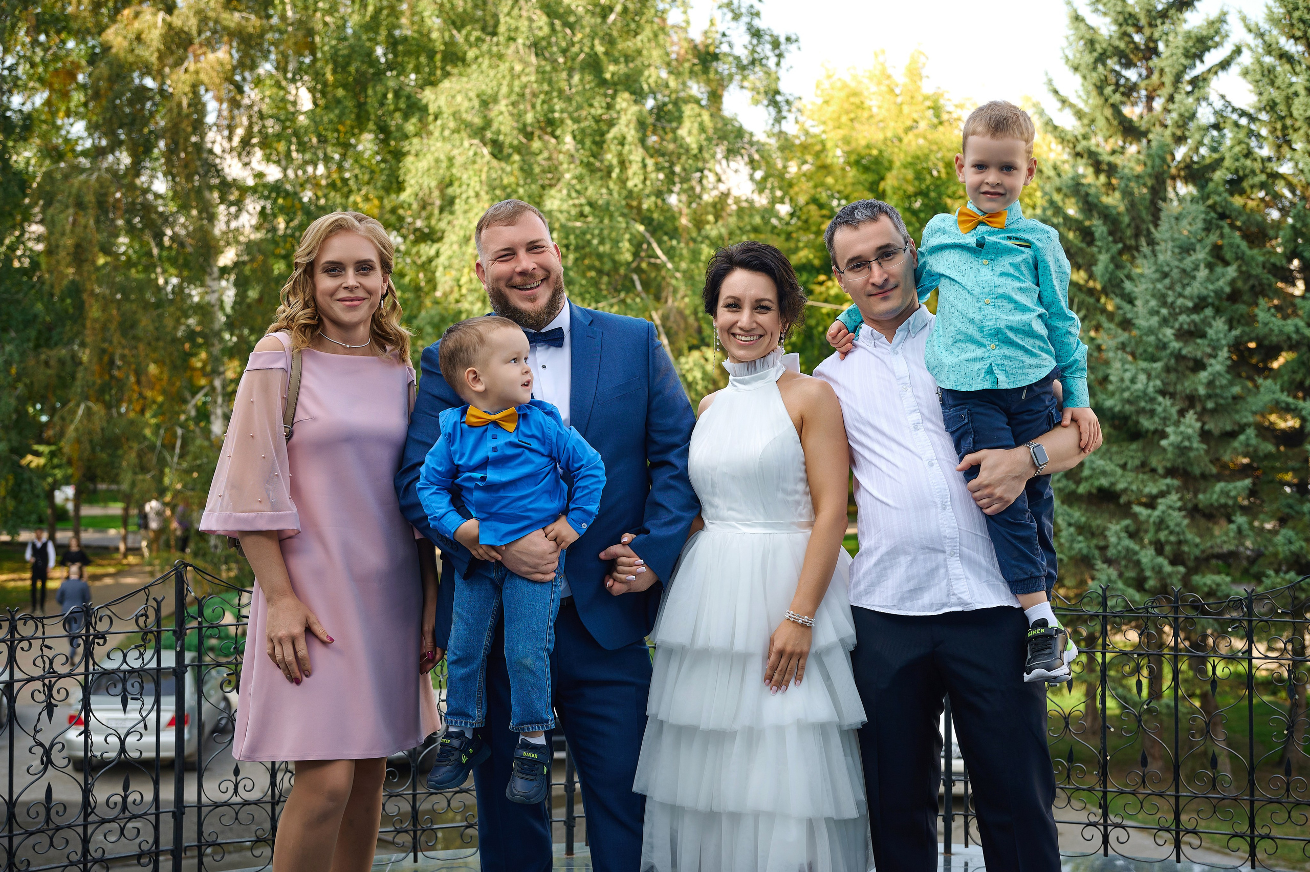 Татьяна и Дмитрий. Фотограф Опыт Качество Скорость Горный Алтай Барнаул