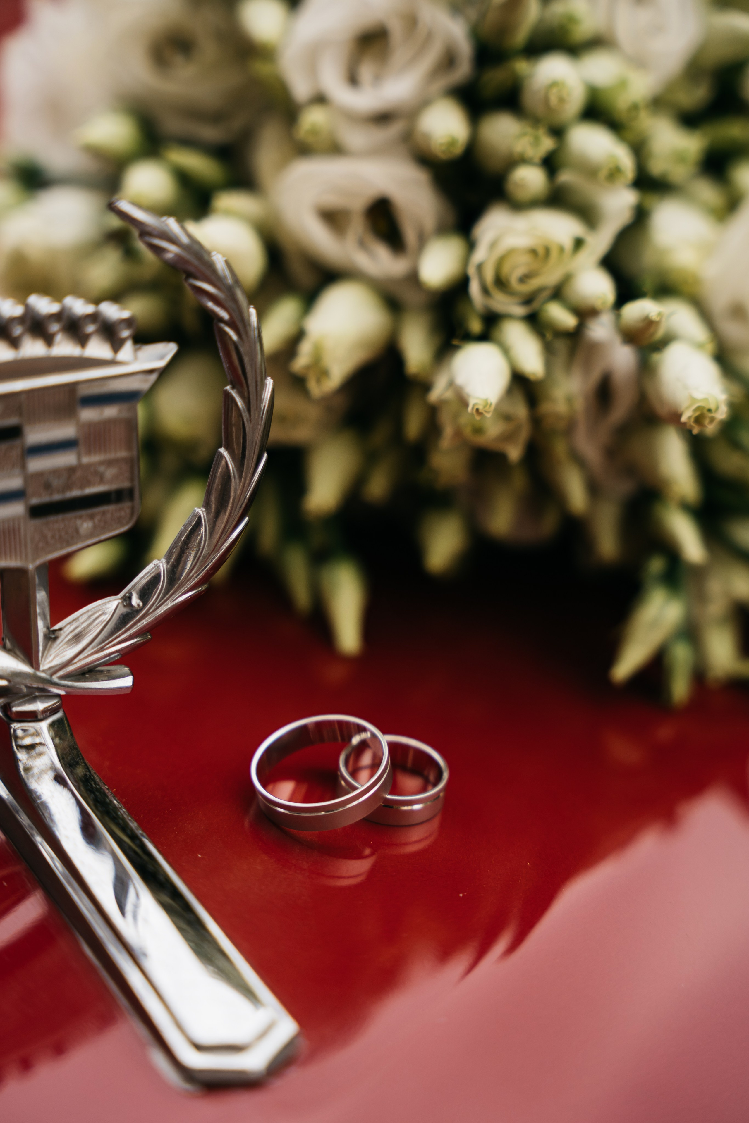 S&N. Алёна Хомич. Свадебный и семейный фотограф Коломна, Москва