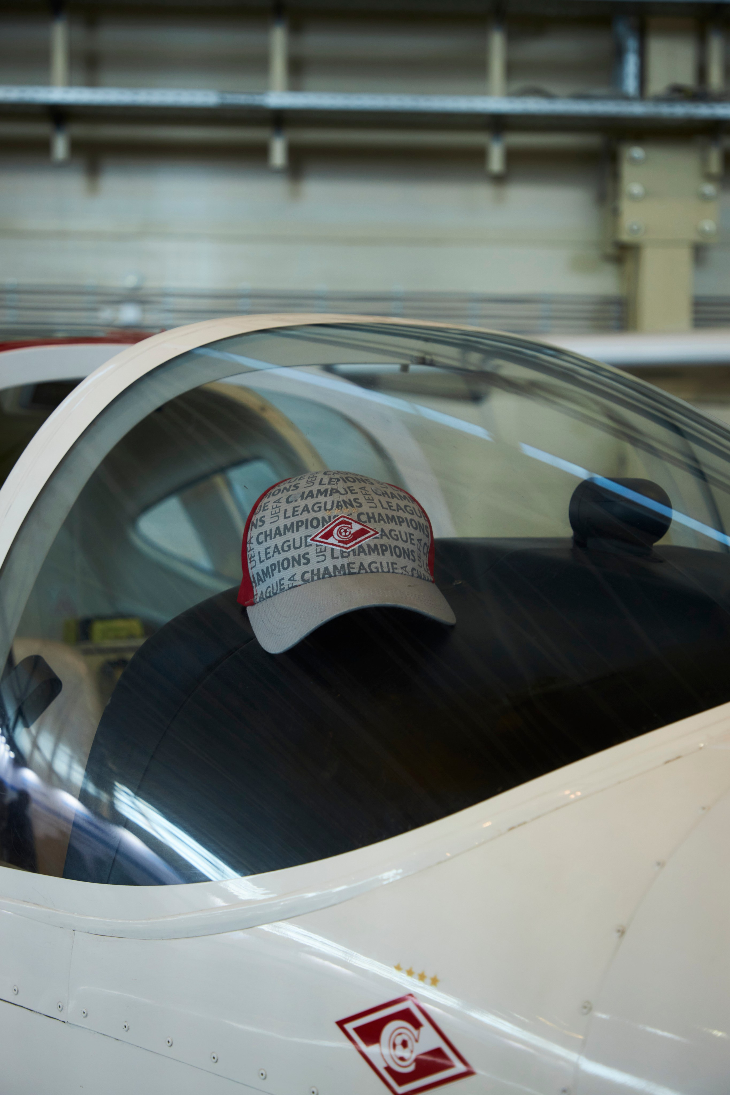 Репортаж с выставки RUBAE 2025. Анна Потявина. Фотограф Москва