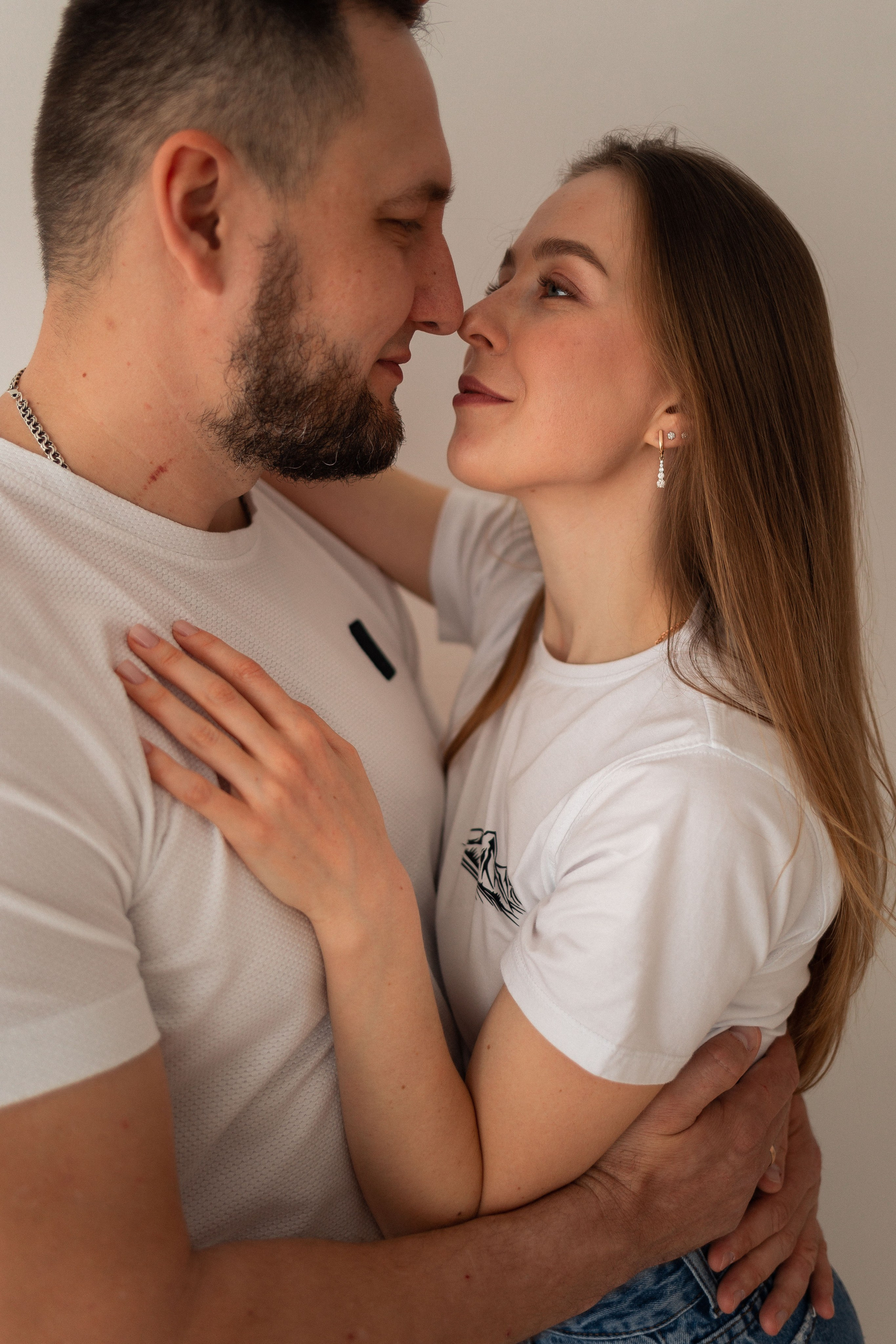 L&E&L. Семейный фотограф в Севастополе и Симферополе Александра Чистякова