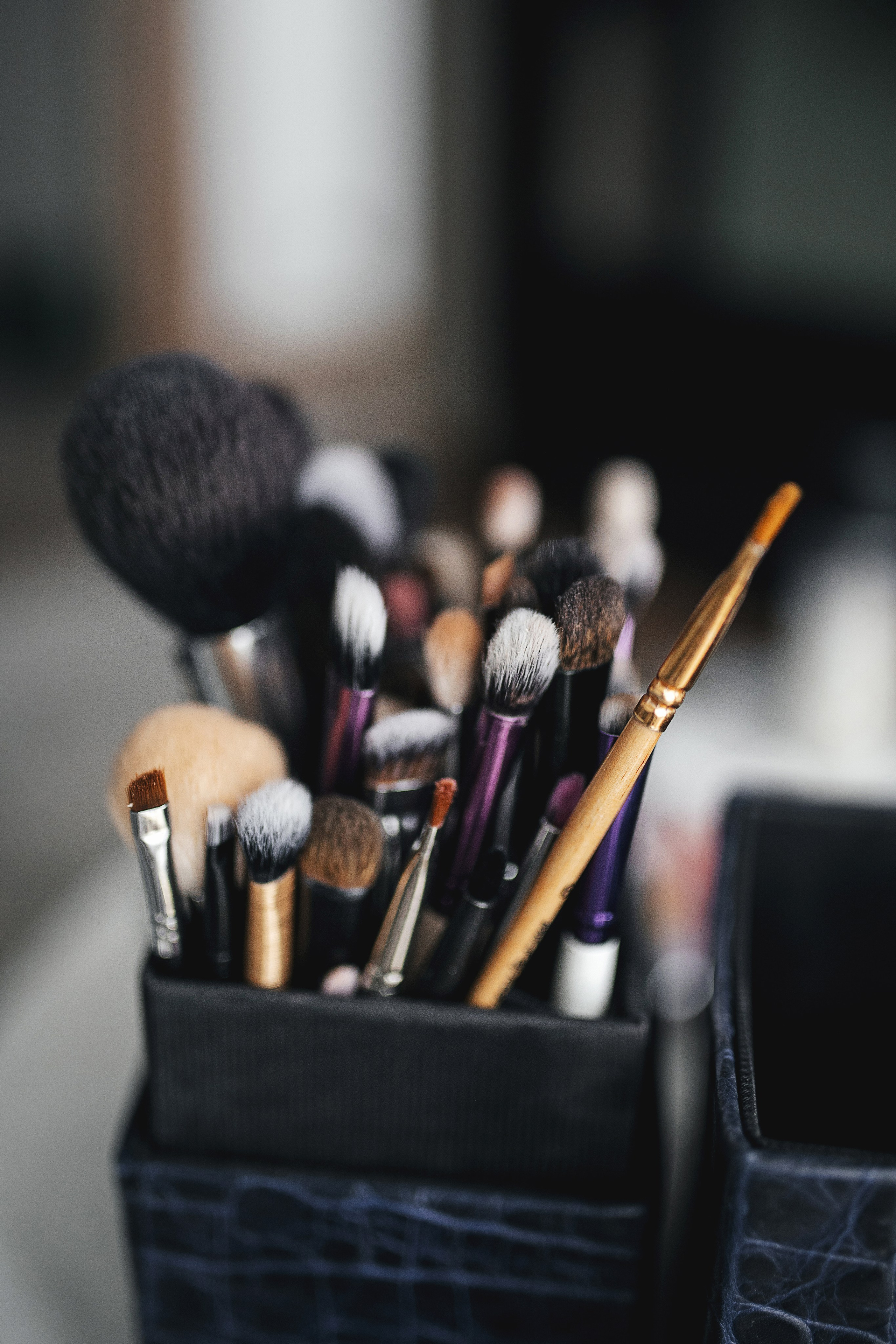 Дмитрий и Диана. Свадебный фотограф в Ростове-на-Дону Олег Майер