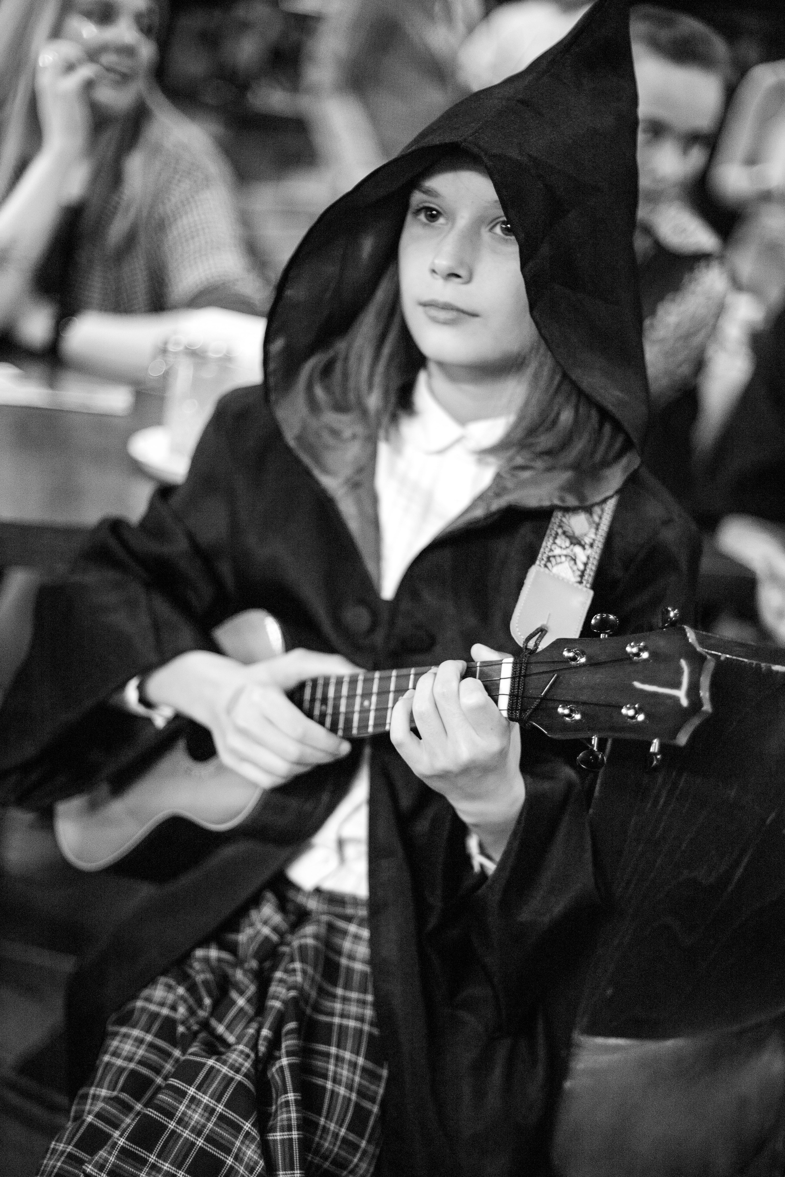 Детский УкаФЕСТ 2024. SaGaFOTO.ru