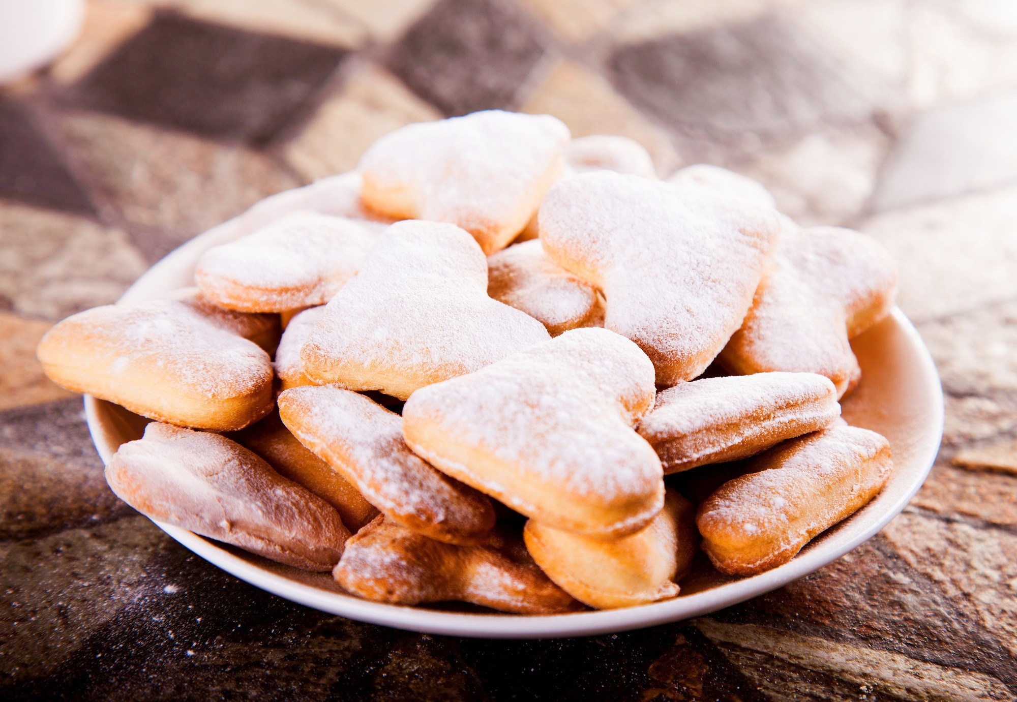 Рекламная и предметная съемка. Антон и Татьяна Денисенко