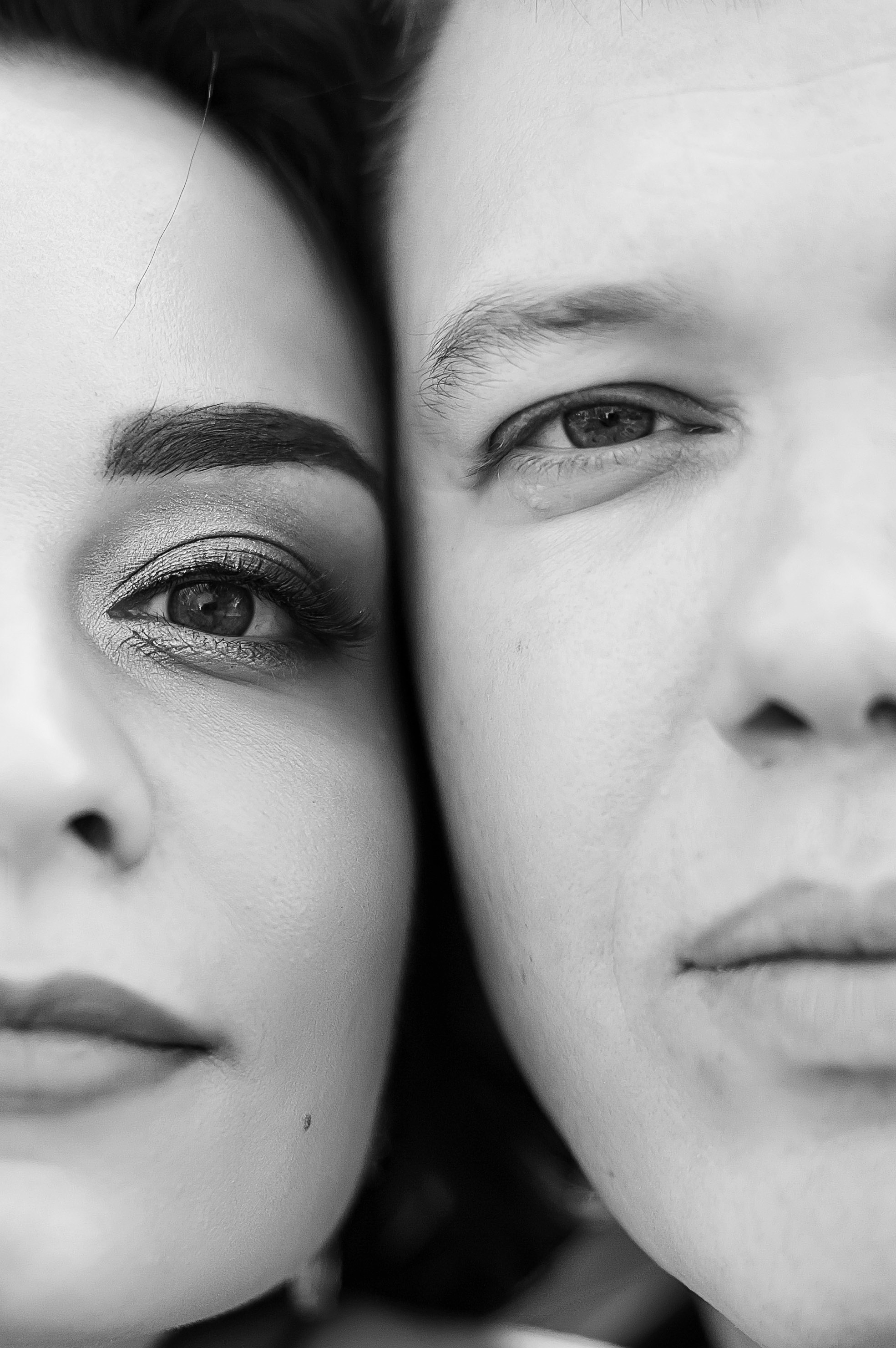 Свадьба 16,10,21. Выпускной альбом Шахты Ростов