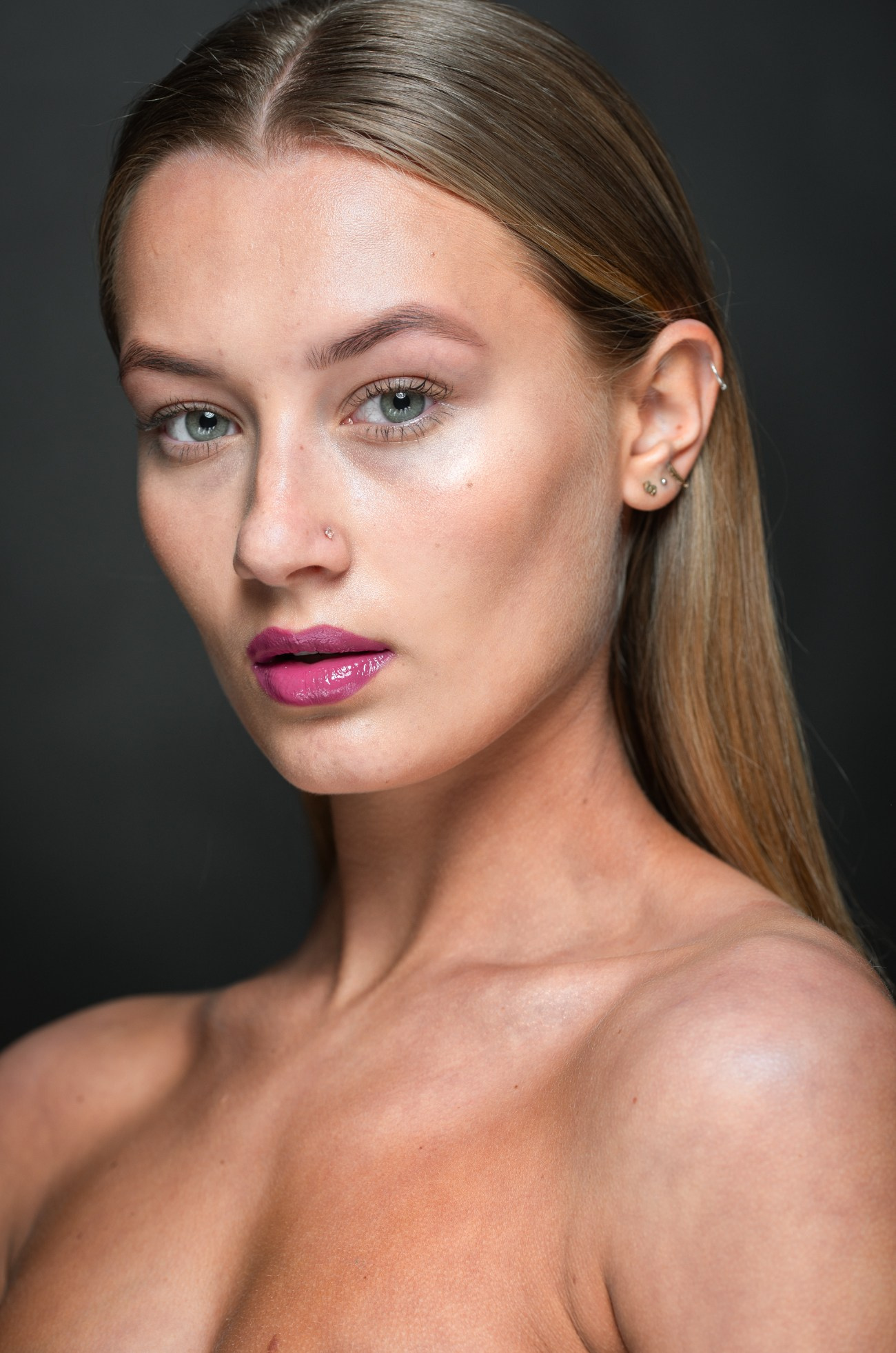 Lightroom Presets 3. Женский Фотограф Сергей Епифанов. Йошкар-Ола | Казань