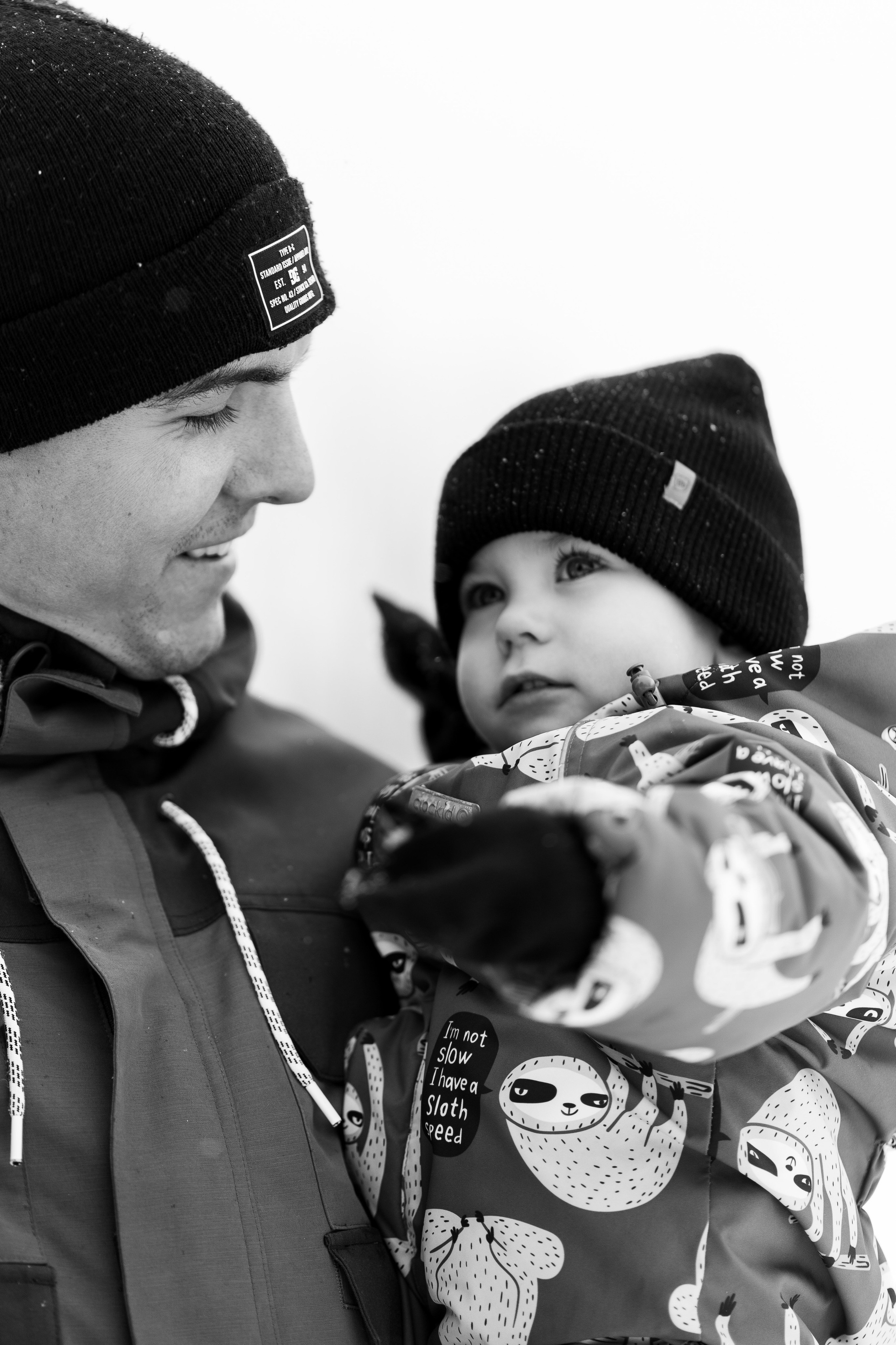 Соня&Лёня. Анастасия Паршукова — фотограф Шерегеш Новосибирск