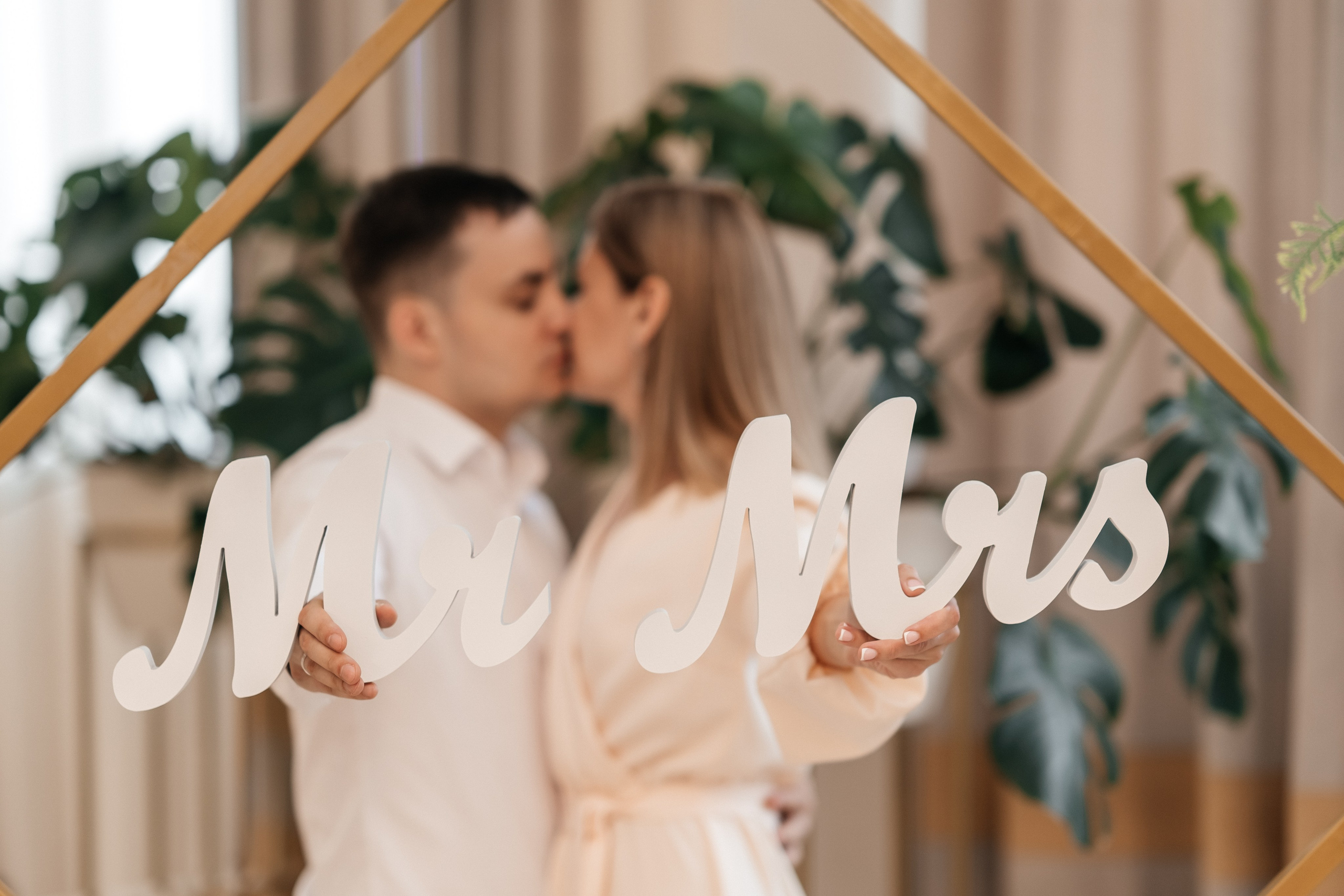 ALEXEY & OLGA. Фотограф в Одинцово, Москве