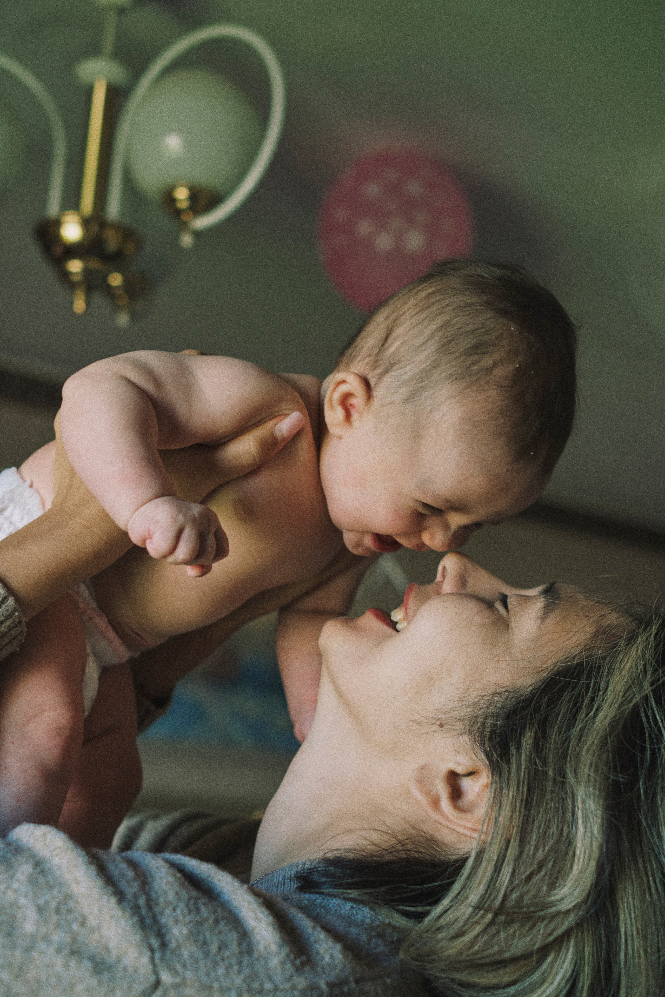Артем, Алсу, Агата и Алиса. Елена Павленко. Фотограф. Москва