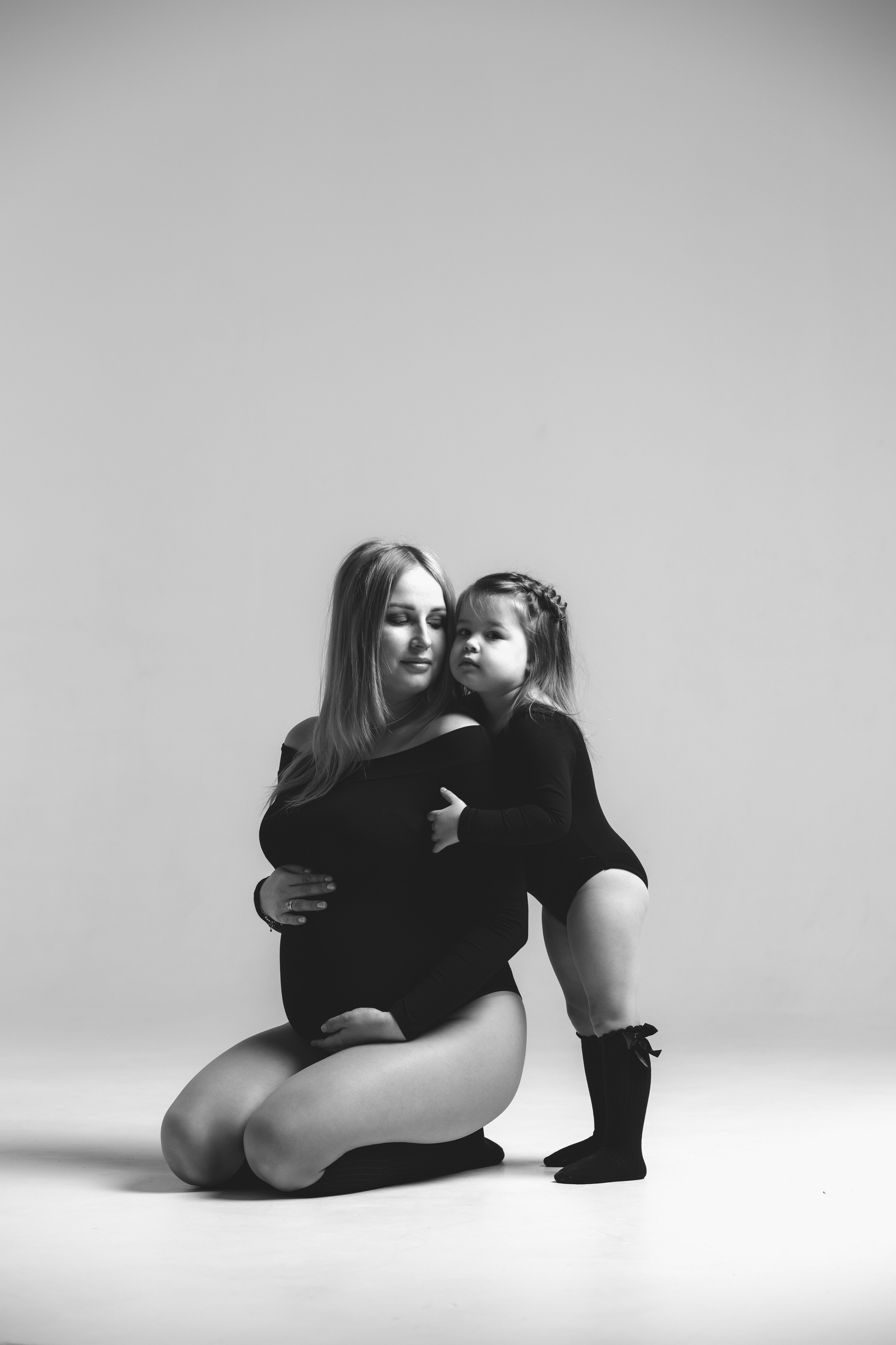 В ожидании. Фотограф в Зеленограде Атапина Ольга