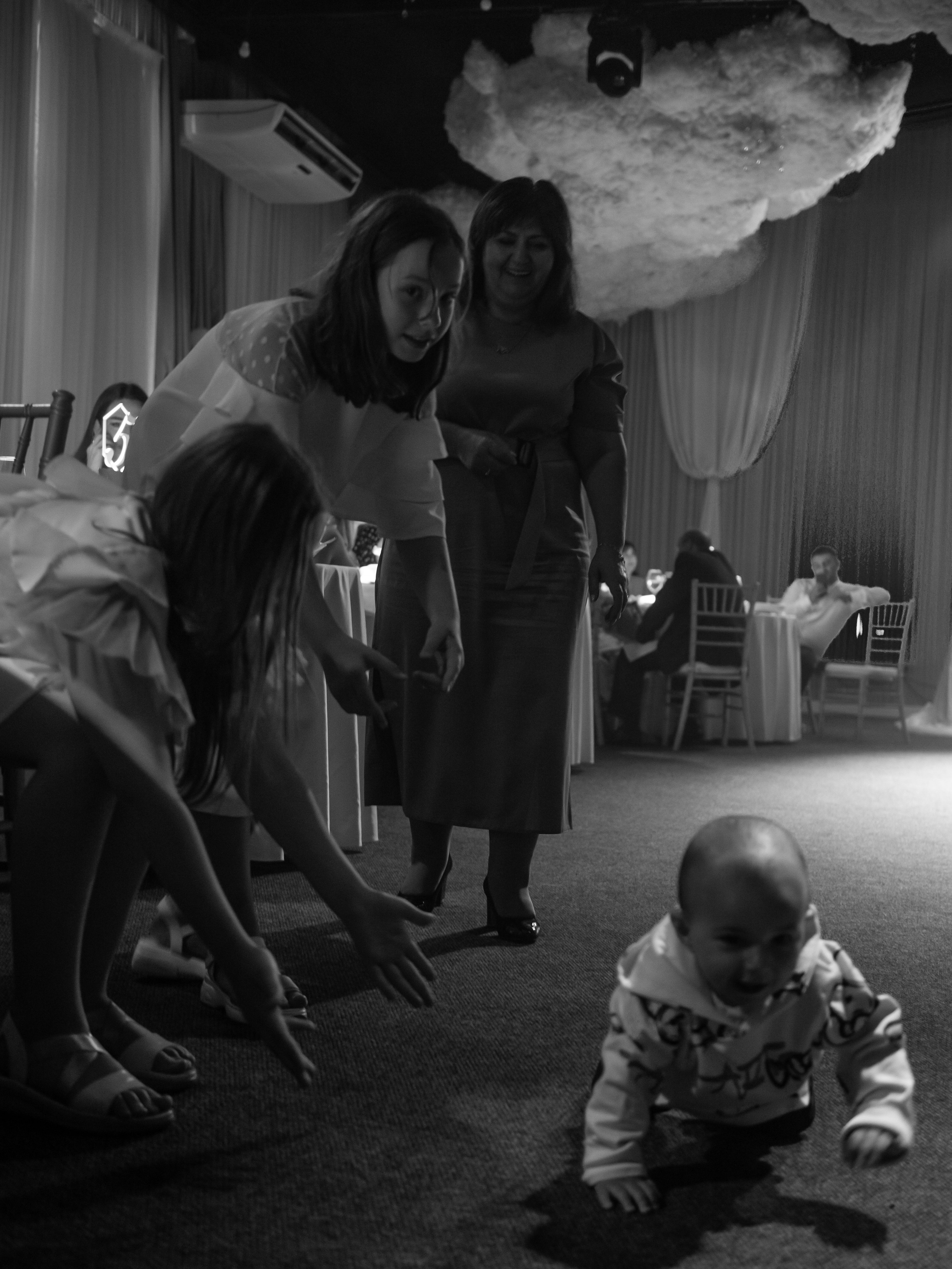 Свадьба. Фотограф и видеограф в Санкт-Петербурге