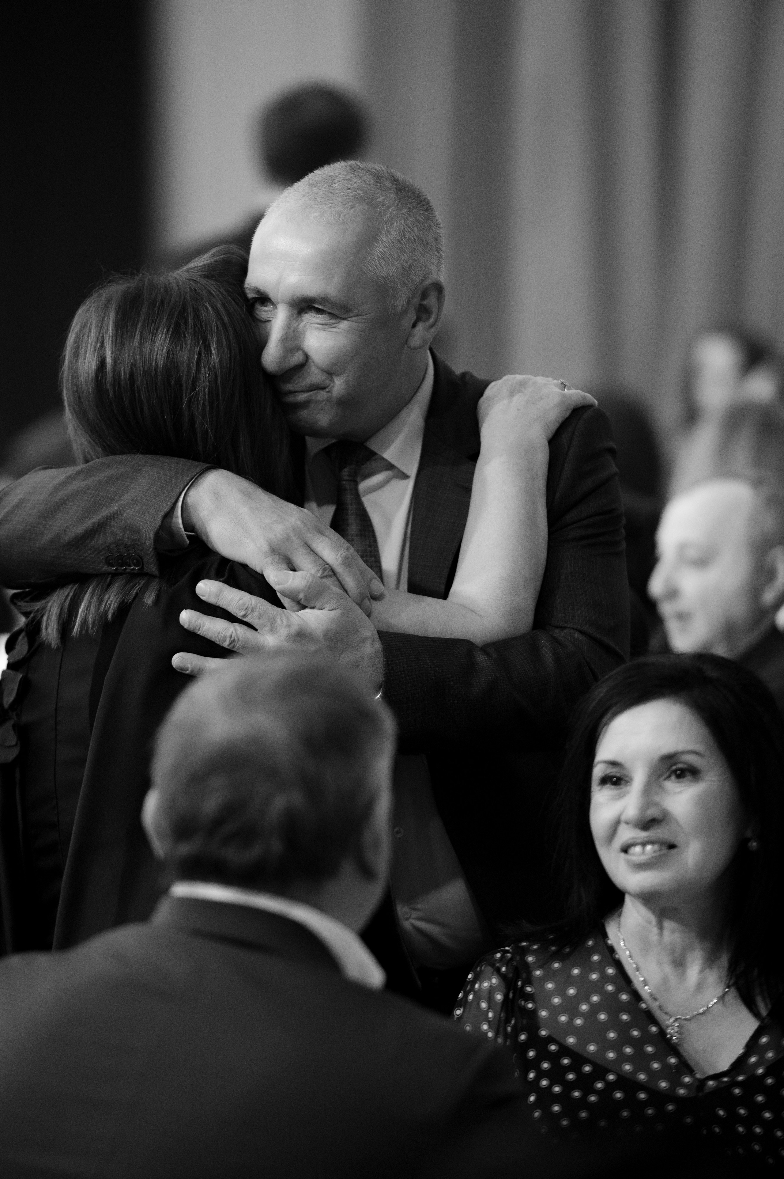 Вячеслав и Маргарита. Свадебный фотограф Ростов-на- Дону, Краснодар, Москва