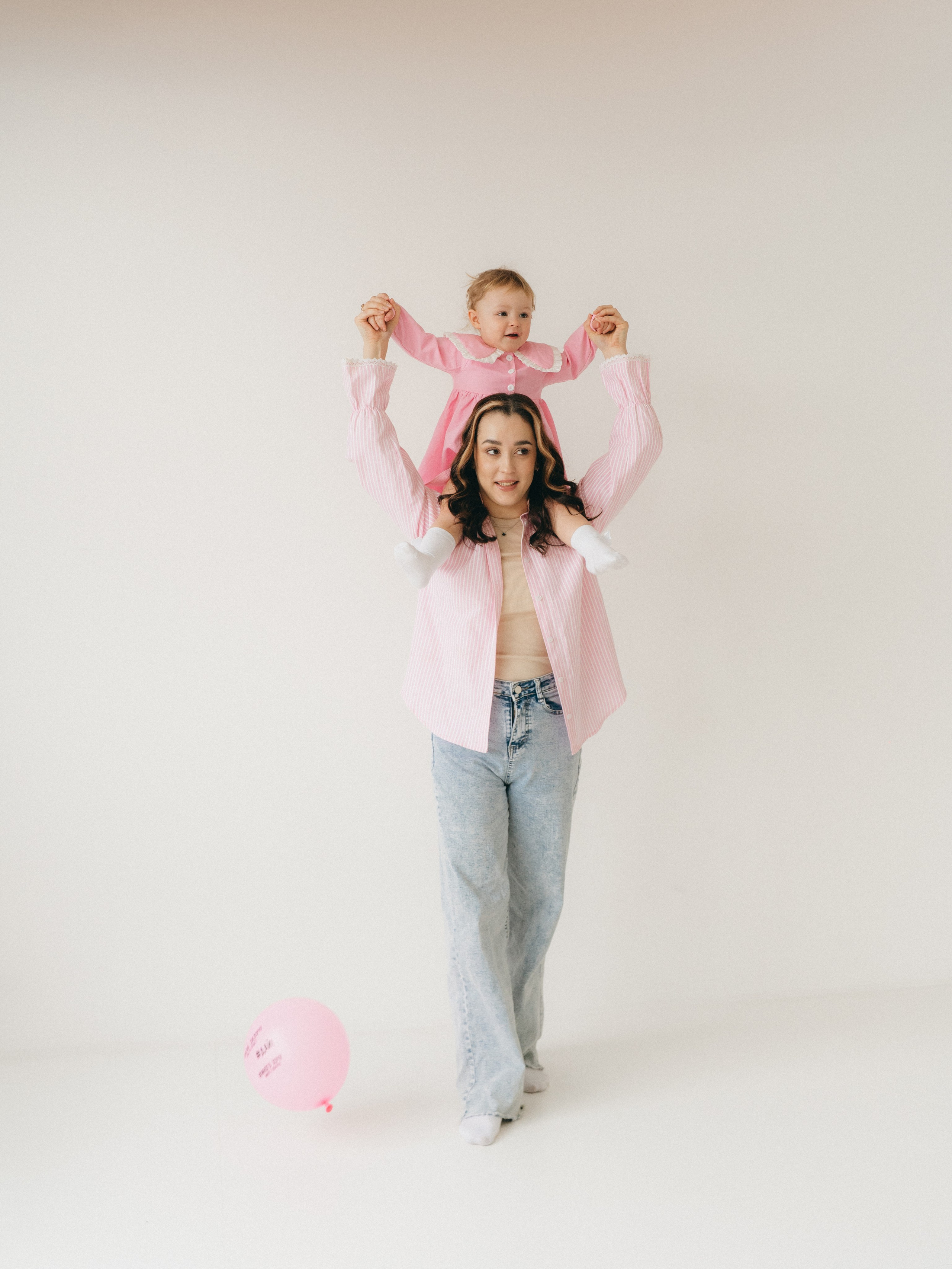 Семейная фотосессия в Екатеринбурге. Фотограф из Екатеринбурга Алена Мусалимова