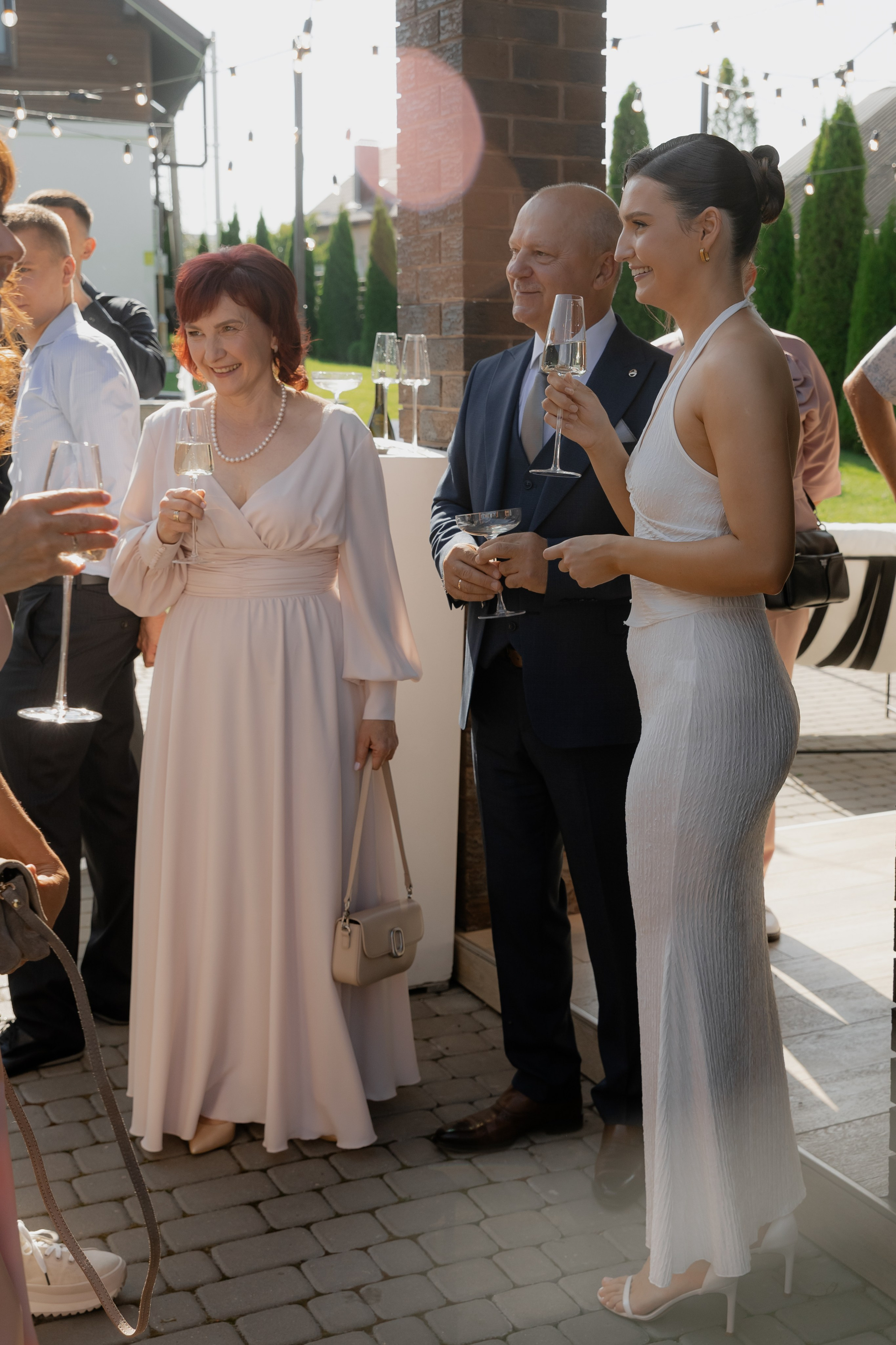 Alina & Vlad, Grand Chalet. Свадебный фотограф Кристина Винокурова